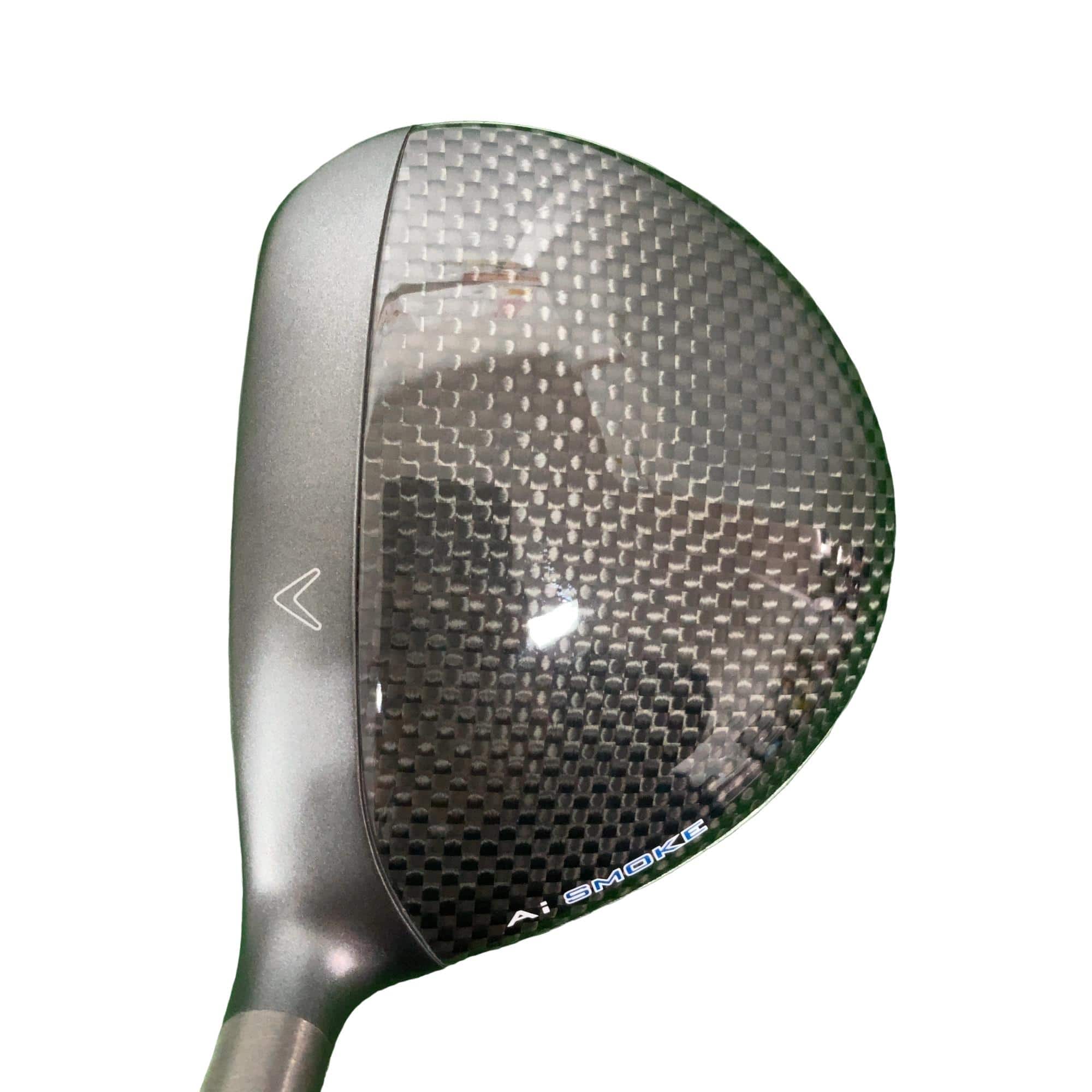 �o�`�q�`�c�x�l�@�`���@�r�l�n�j�d�@�l�`�w�@�e�`�r�s�@�T�v