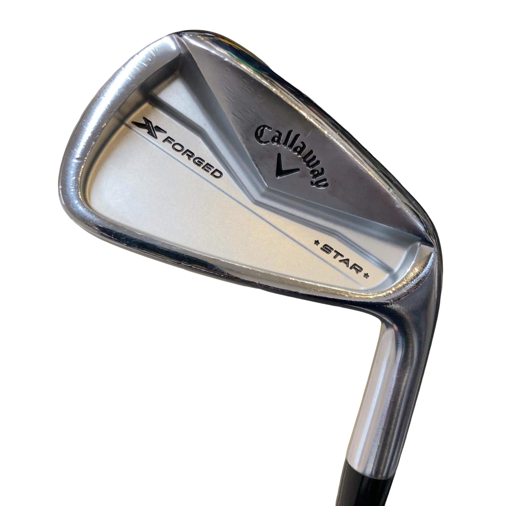 �w�@�e�n�q�f�d�c�@�r�s�`�q�i�Q�O�Q�S�j�@�V�r�i���{���F�V�{�Z�b�g�j