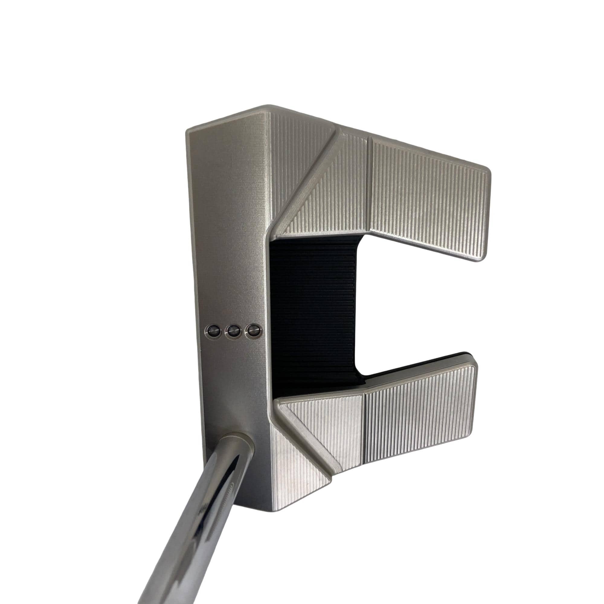 �r�b�n�s�s�x�@�b�`�l�d�q�n�m�@�o�g�`�m�s�n�l�@�T�i�Q�O�Q�S�j�@�R�S�C���`