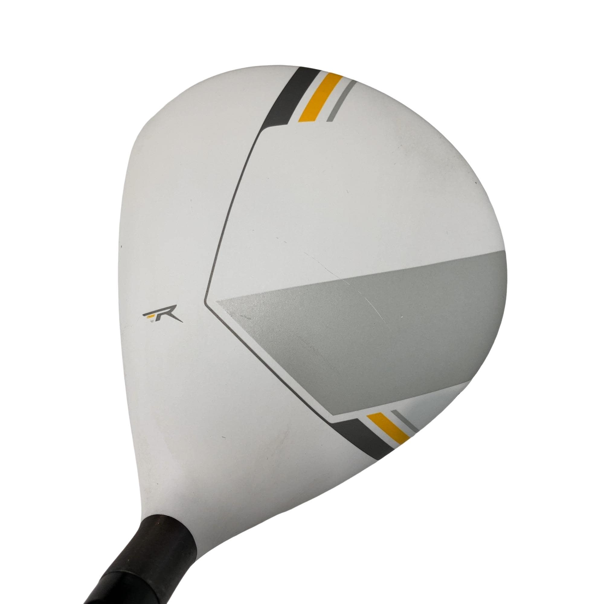 �q�a�y�@�r�s�`�f�d�@�Q�@�R�v