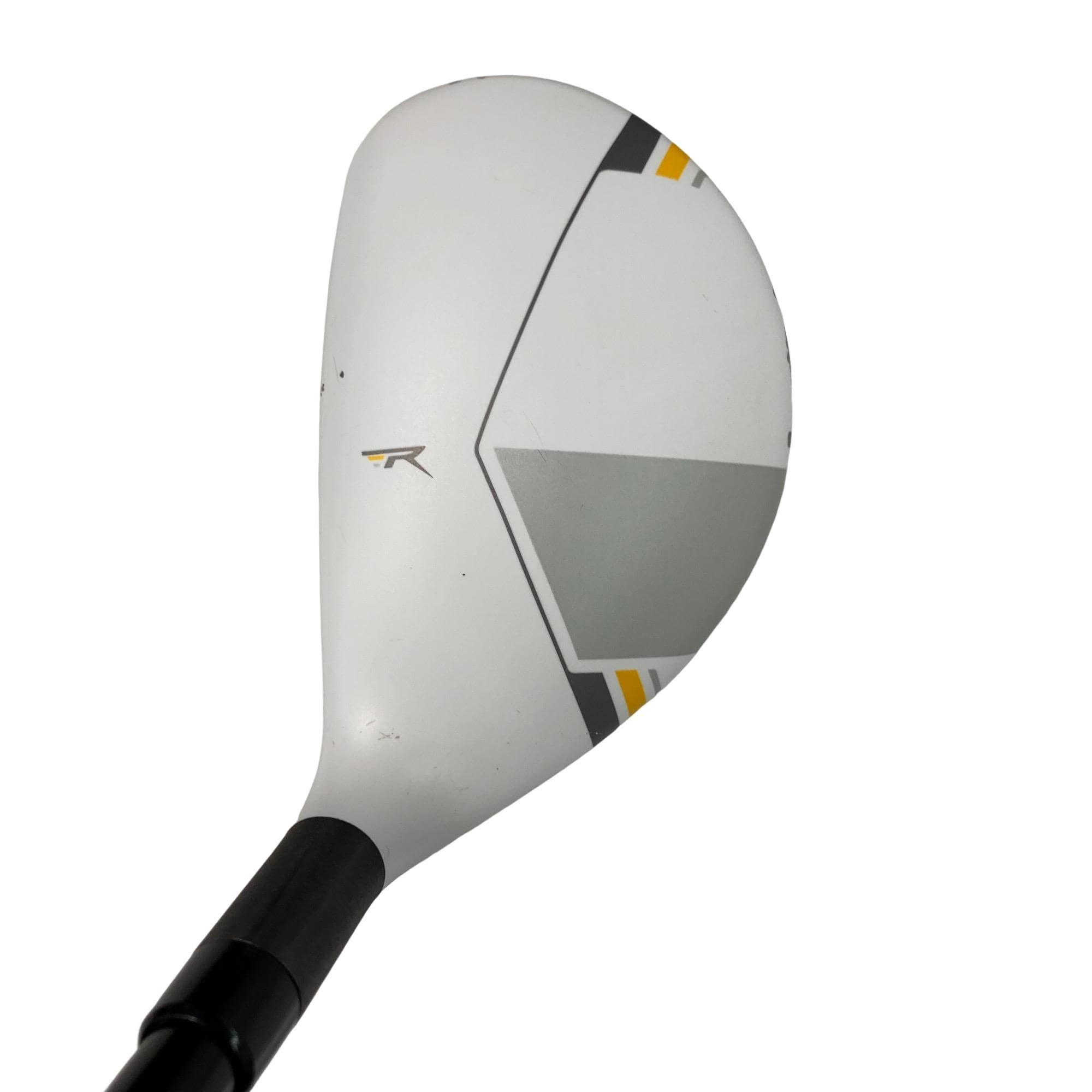 �q�a�y�@�r�s�`�f�d�@�Q�@�t�S