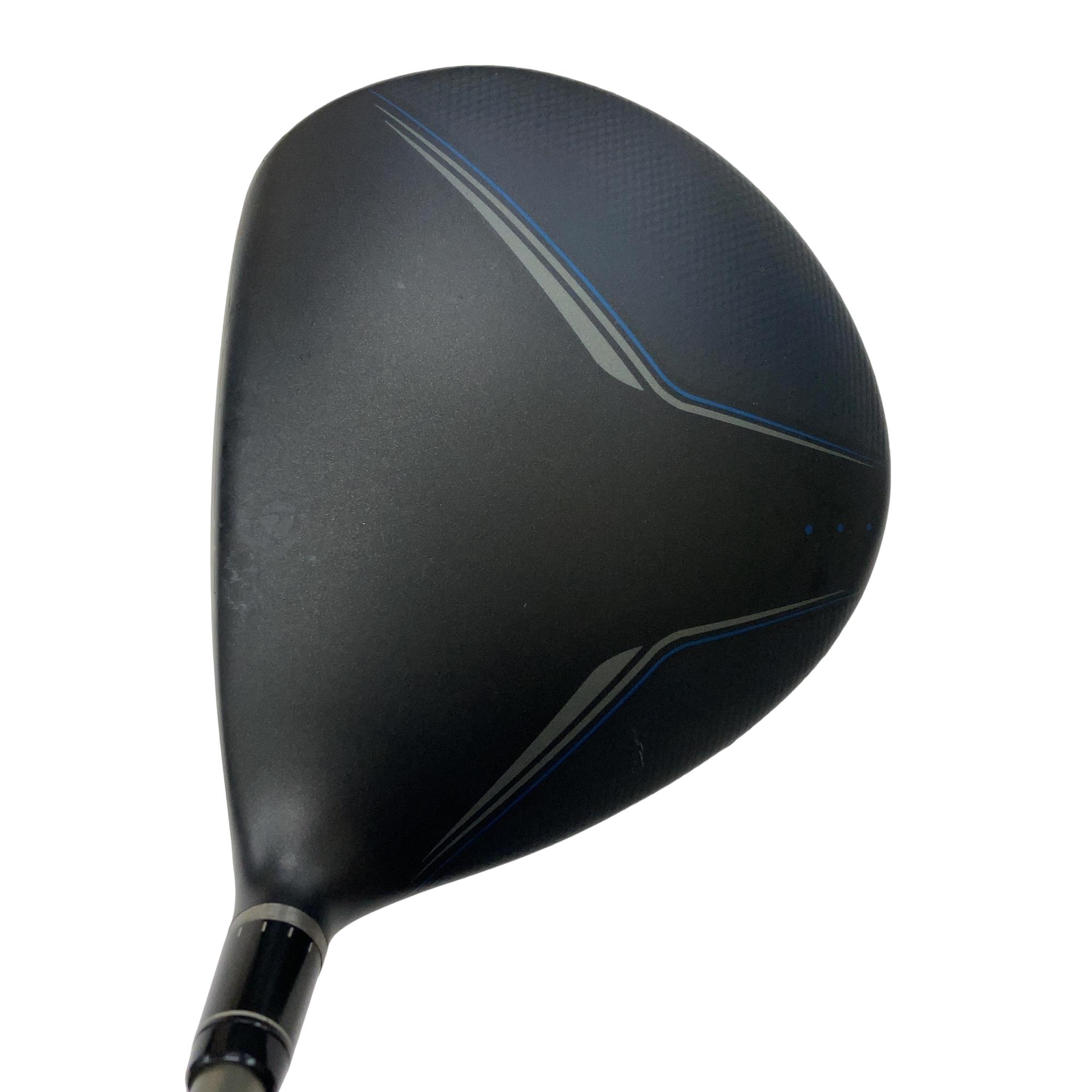 �i�d�s�@�r�o�d�d�c�@�g�k�@���f�B�[�X�@�t�r�`