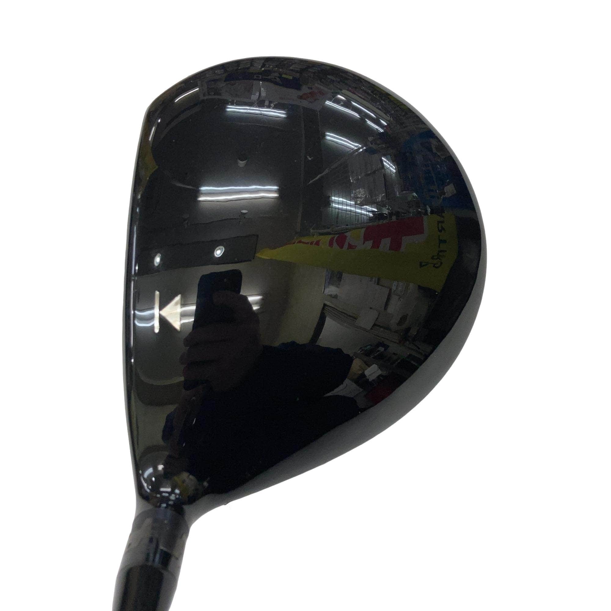 �X�P�O�@�c�R�@�P�O�D�T°