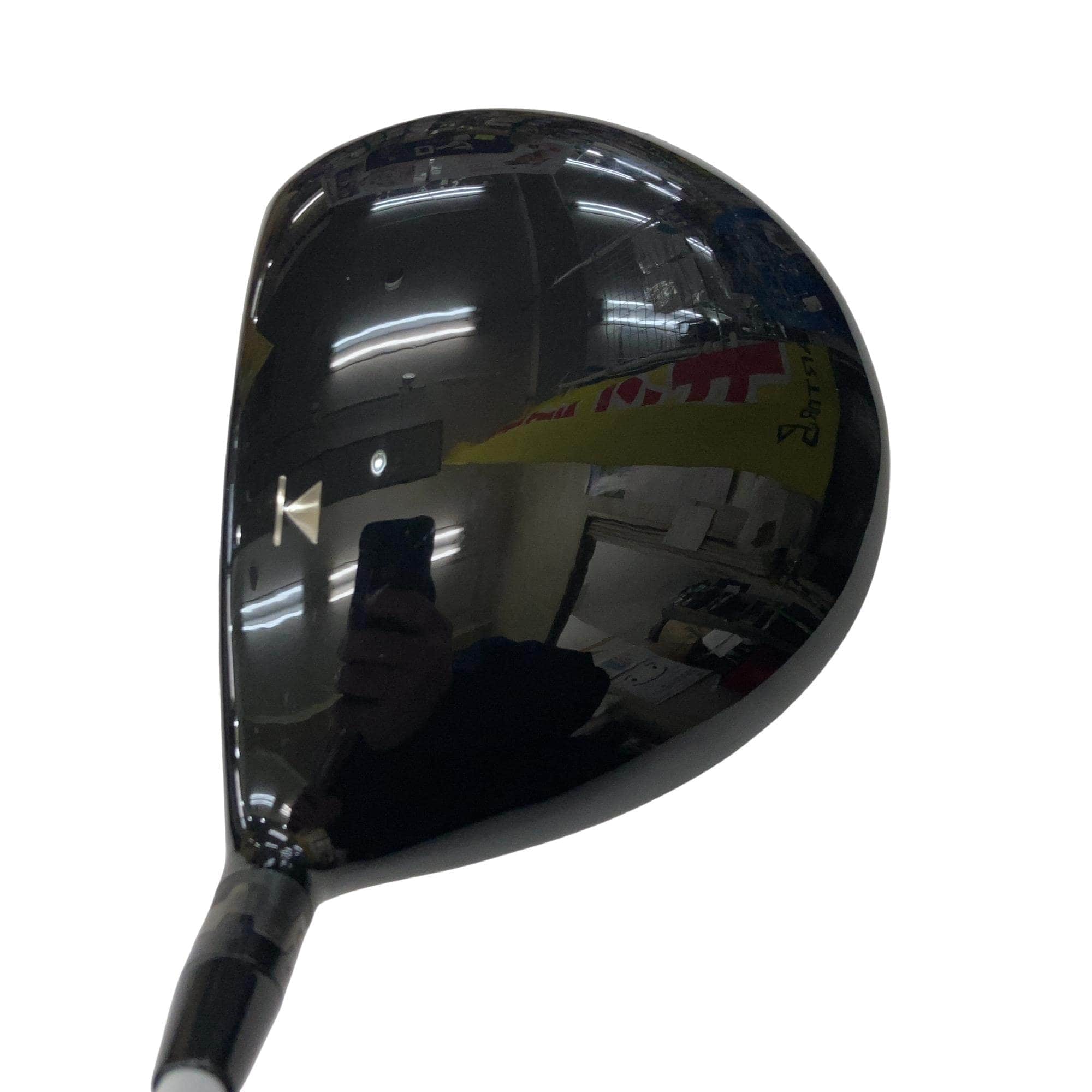 �X�P�O�@�c�Q�@�P�O�D�T°