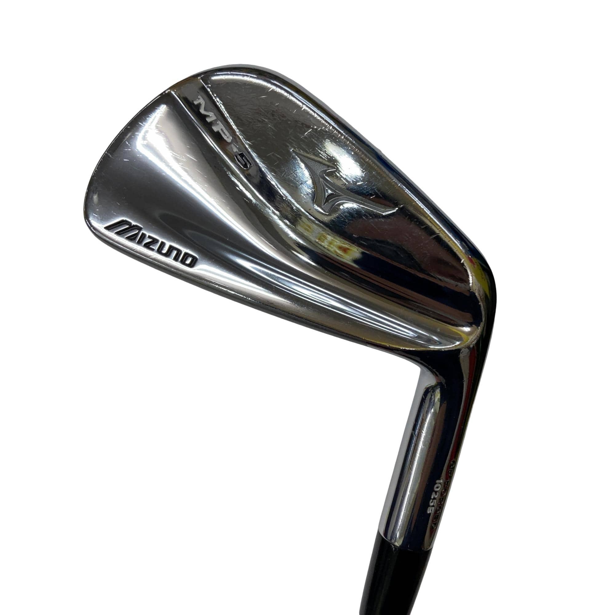 �l�o�|�T�@�W�r�i���{���F�W�{�Z�b�g�j