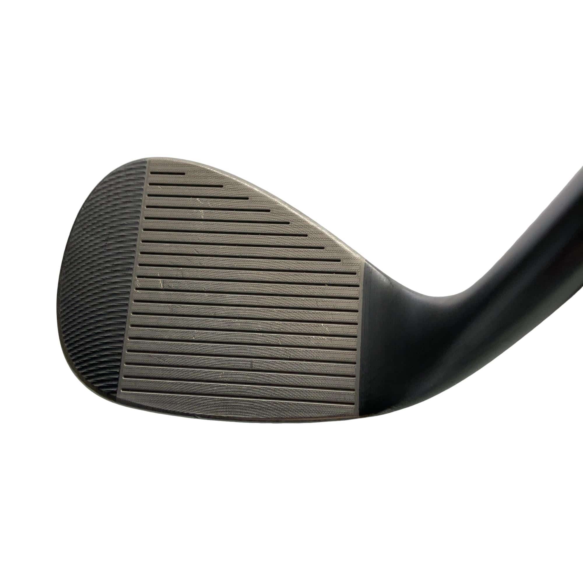 �b�����������������@�q�s�w�|�U�@�y�h�o�b�n�q�d�@�u���b�N�T�e���@�T�W°�^�P�O°�@�l�h�c