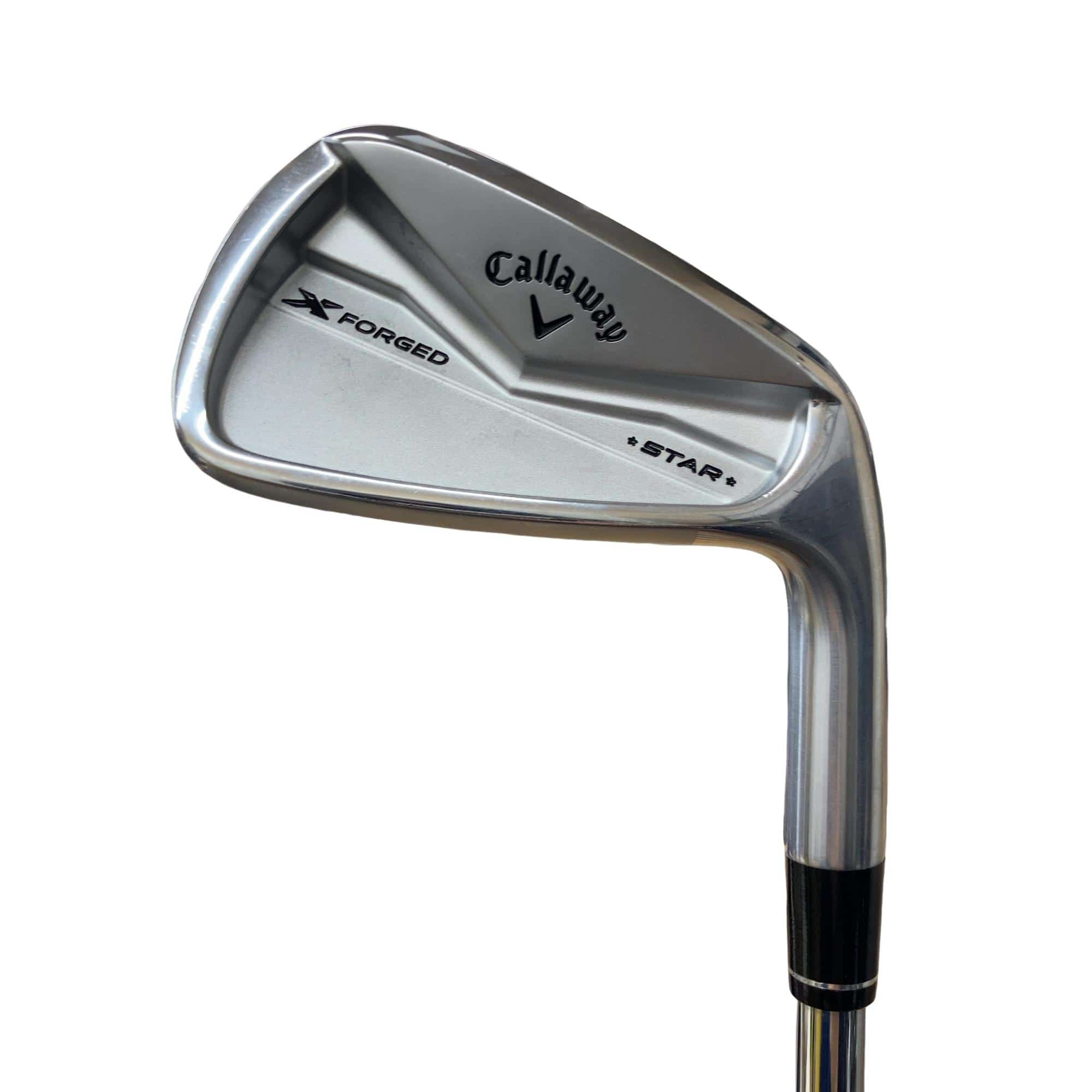 �w�@�e�n�q�f�d�c�@�r�s�`�q�i�Q�O�Q�S�j�@�U�r�i���{���F�U�{�Z�b�g�j