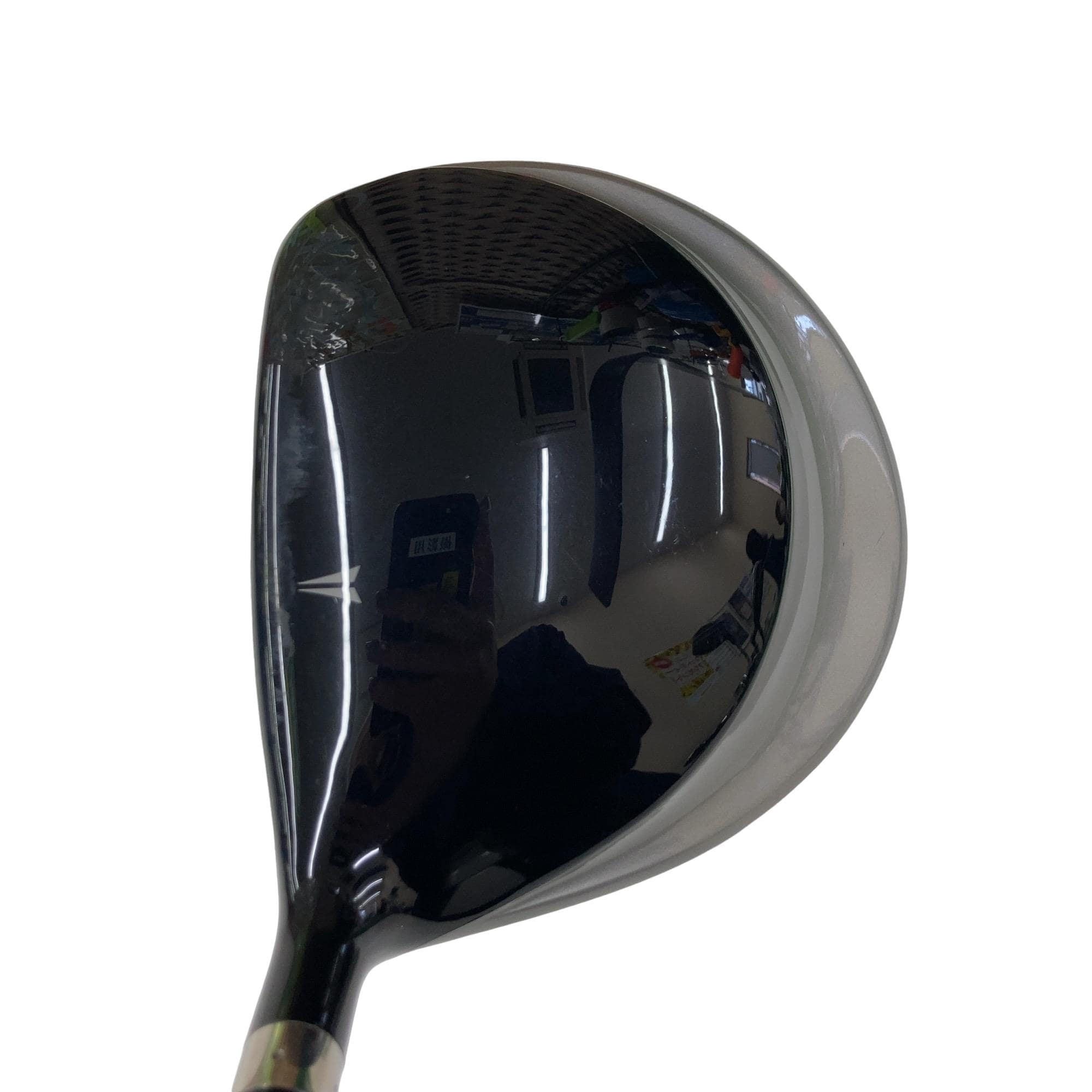 �r�����p�����������@�r�t�l�n�@�@�X�D�T°