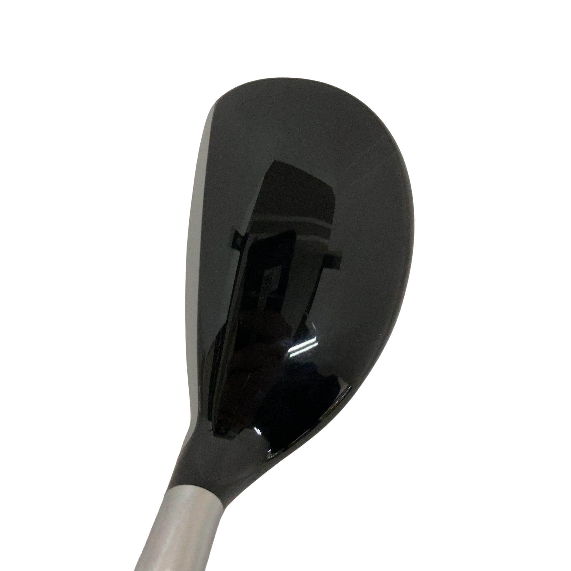 �s�n�t�q�r�s�`�f�d�@�w�|�t�s�i�Q�O�P�R�j�@�t�S