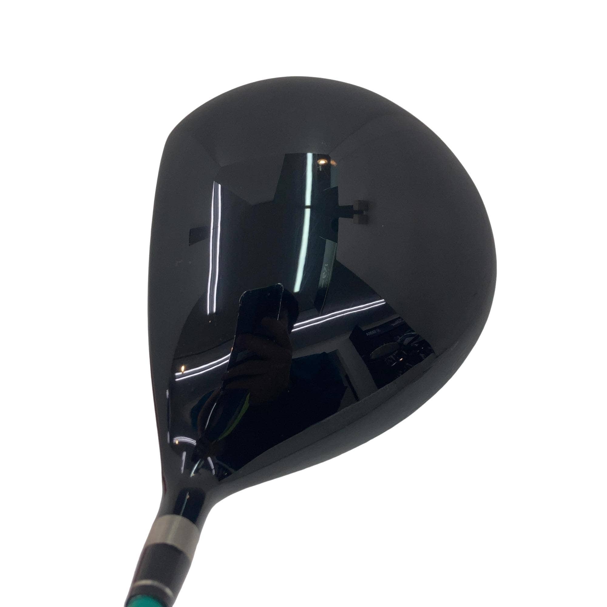 �s�n�t�q�@�v�n�q�k�c�@�s�v�V�R�V�@�S�T�T�@�P�O�D�T°