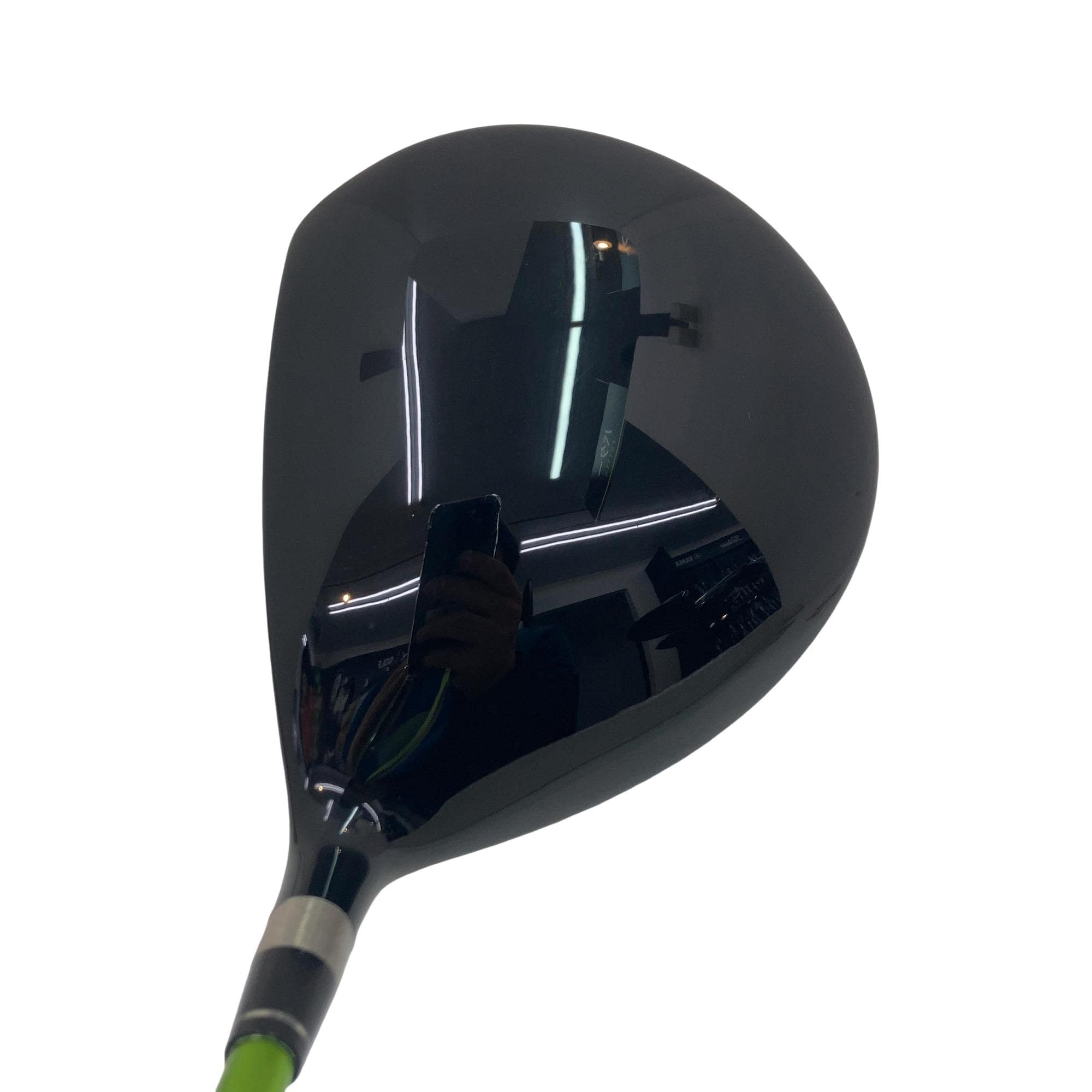 �s�n�t�q�@�v�n�q�k�c�@�s�v�V�Q�V�@�S�T�T�r�@�@�X�D�T°