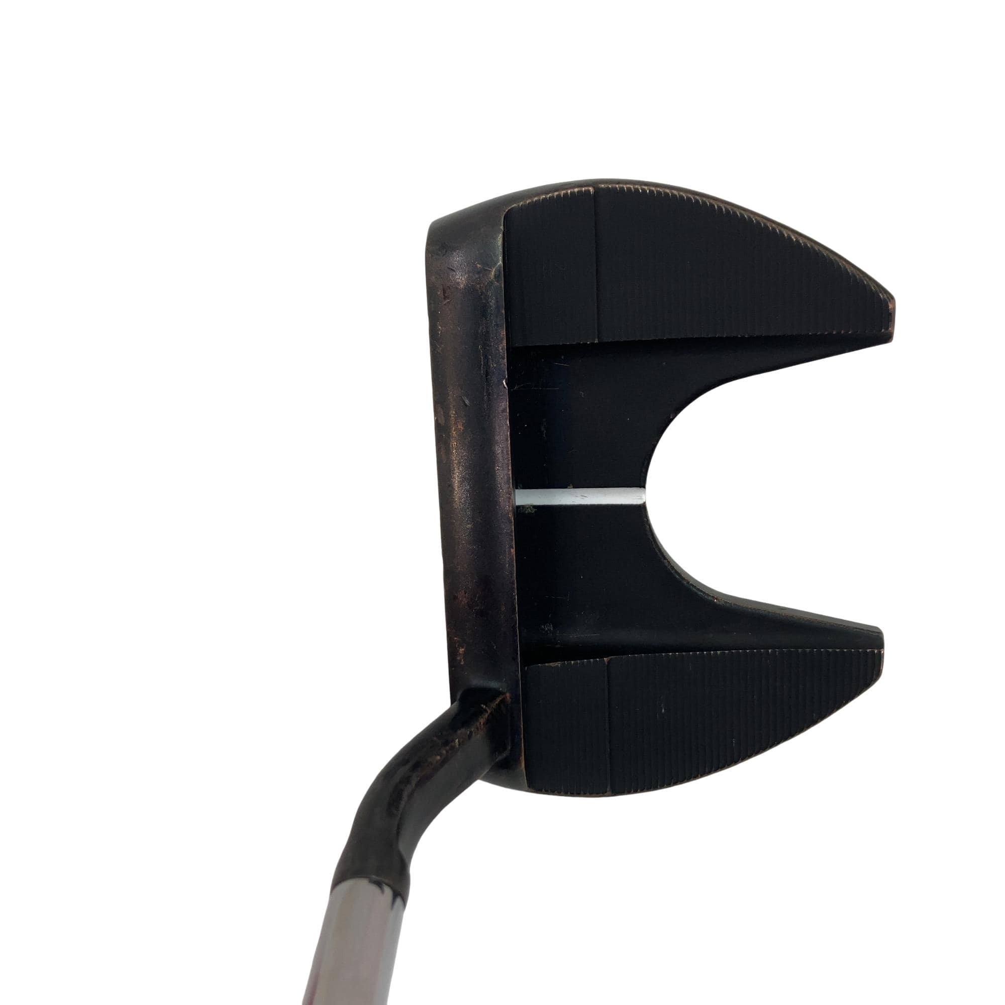 �s�o�@�b�n�k�k�d�b�s�h�n�m�@�a�k�`�b�j�@�b�n�o�o�d�q�@�`�q�c�l�n�q�d�@�R�i�V���[�g�J�[�u�j�@�R�S�C���`