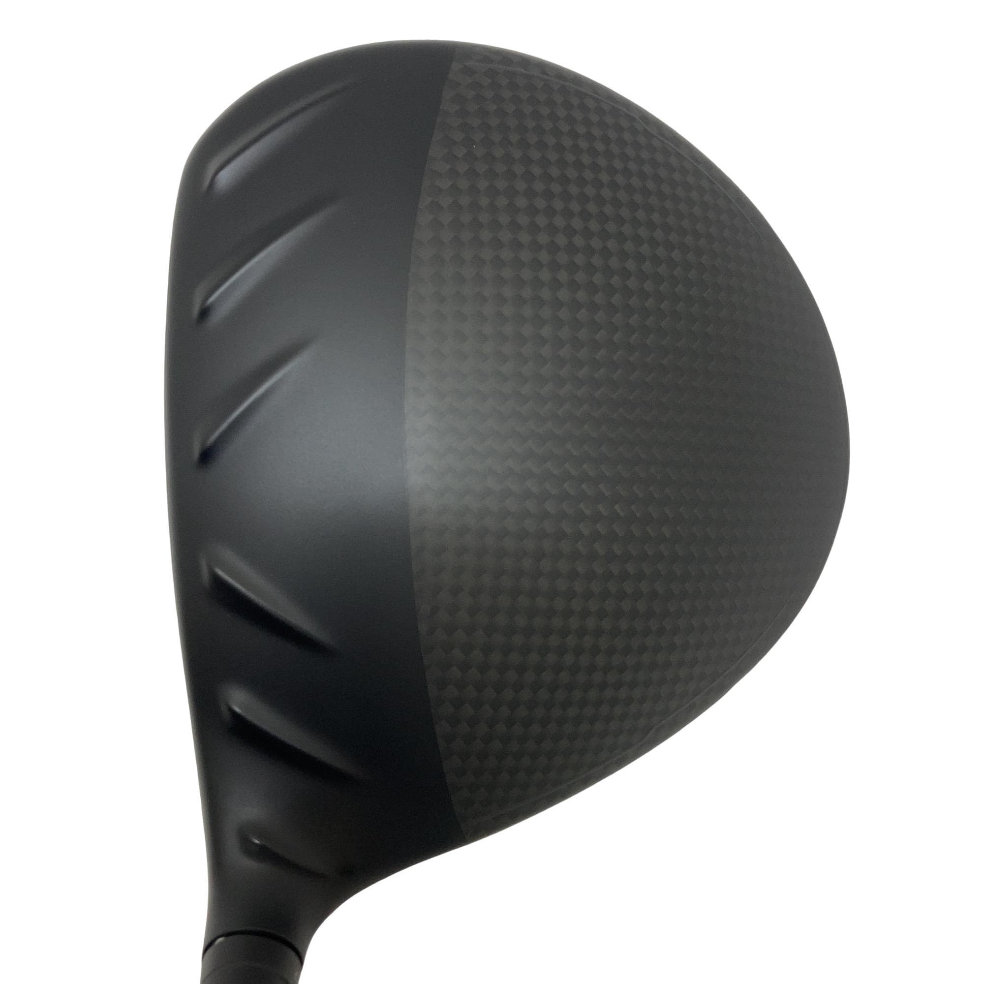 �f�S�S�O�@�k�r�s�@�@�X°