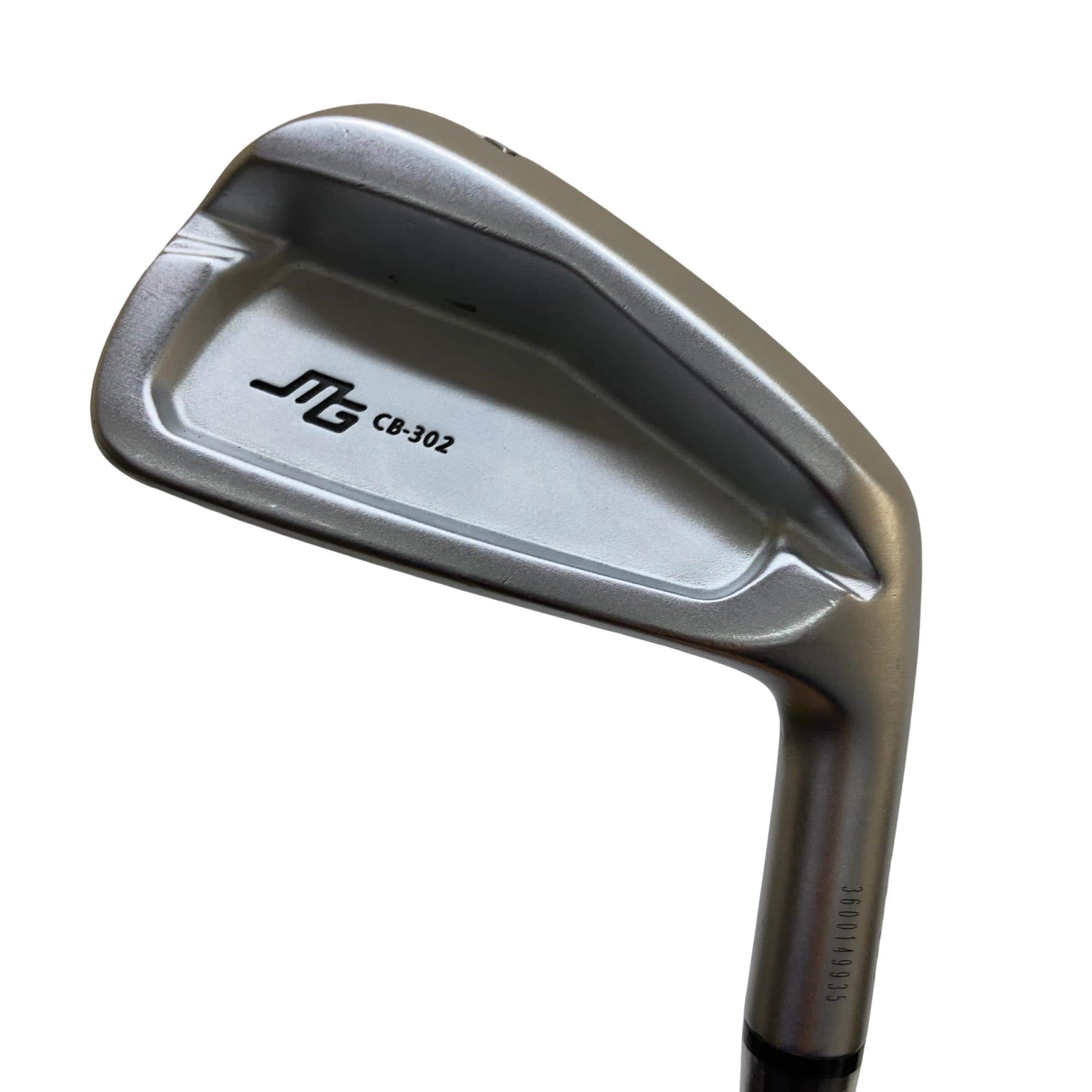 �b�a�|�R�O�Q�@�U�r�i���{���F�U�{�Z�b�g�j