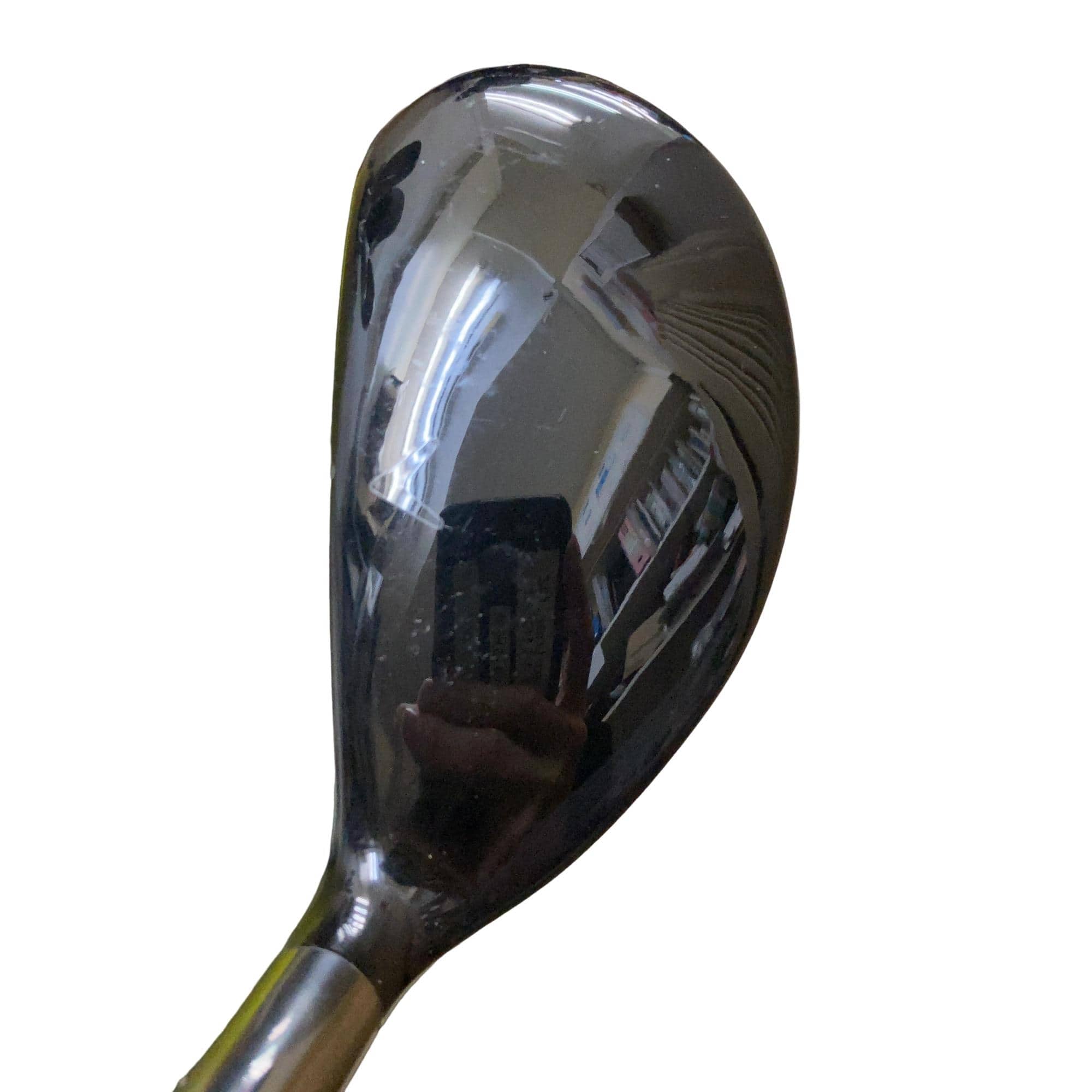 �l�`�u�q�h�j�@�t�T