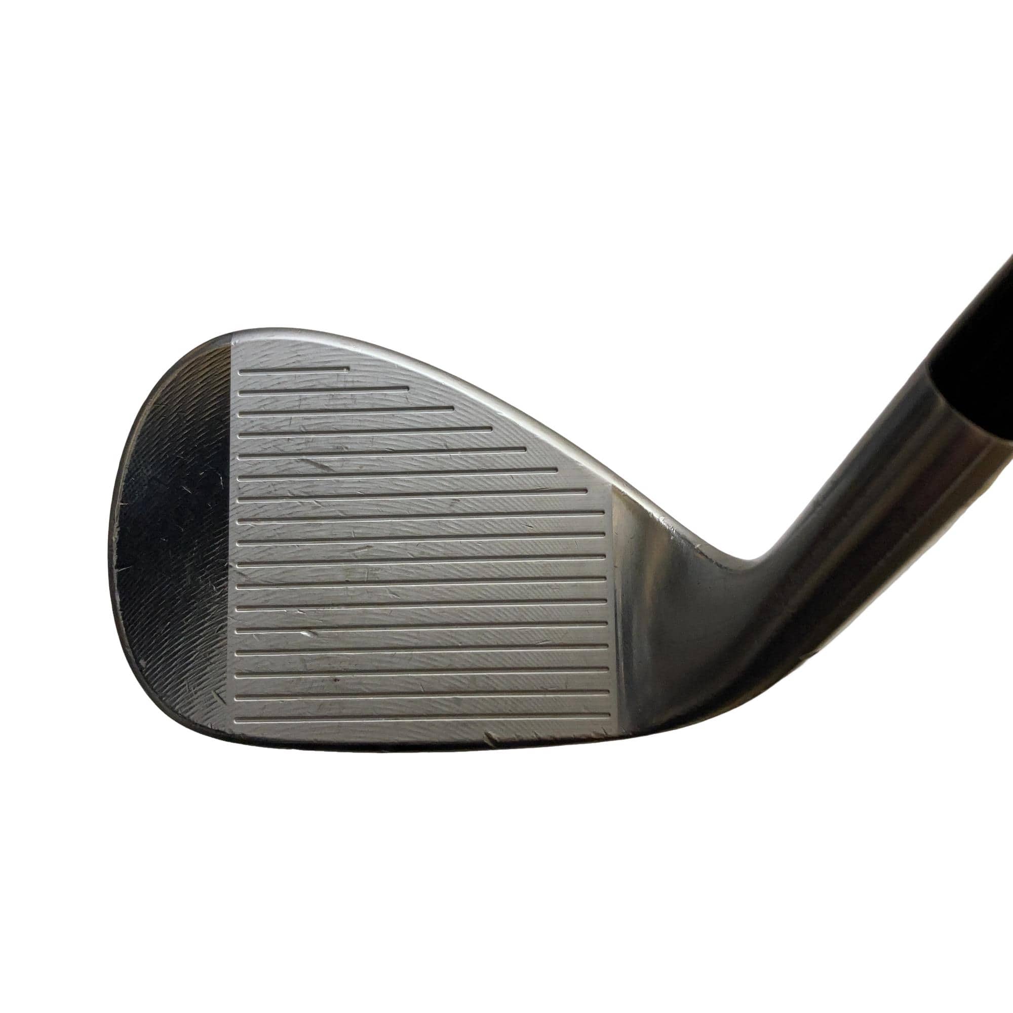 �b�����������������@�q�s�w�@�e�|�e�n�q�f�d�c�@�h�h�@�T�O°�^�P�Q°