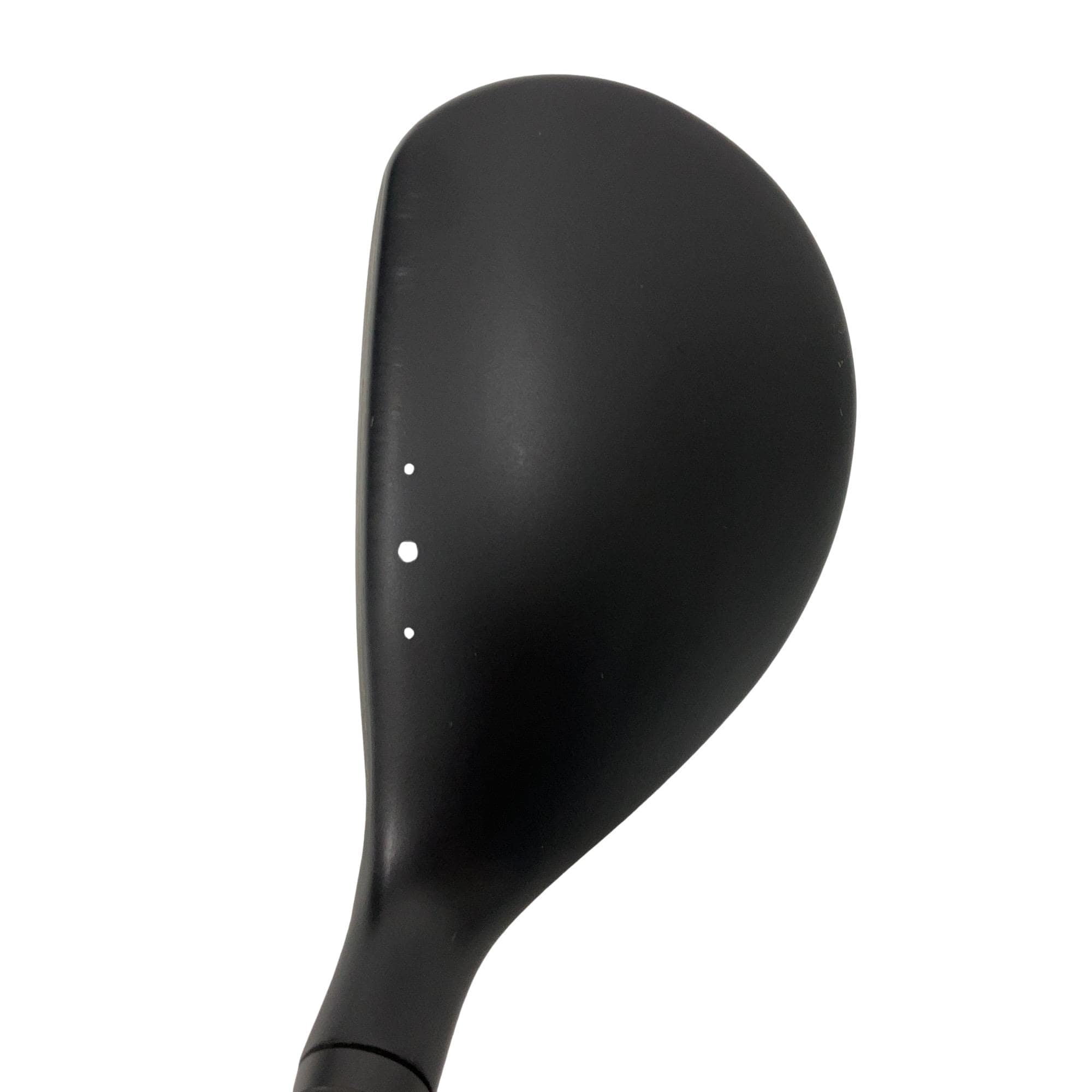 �f�S�Q�T�@�t�S�i�A�[�R�X�����j