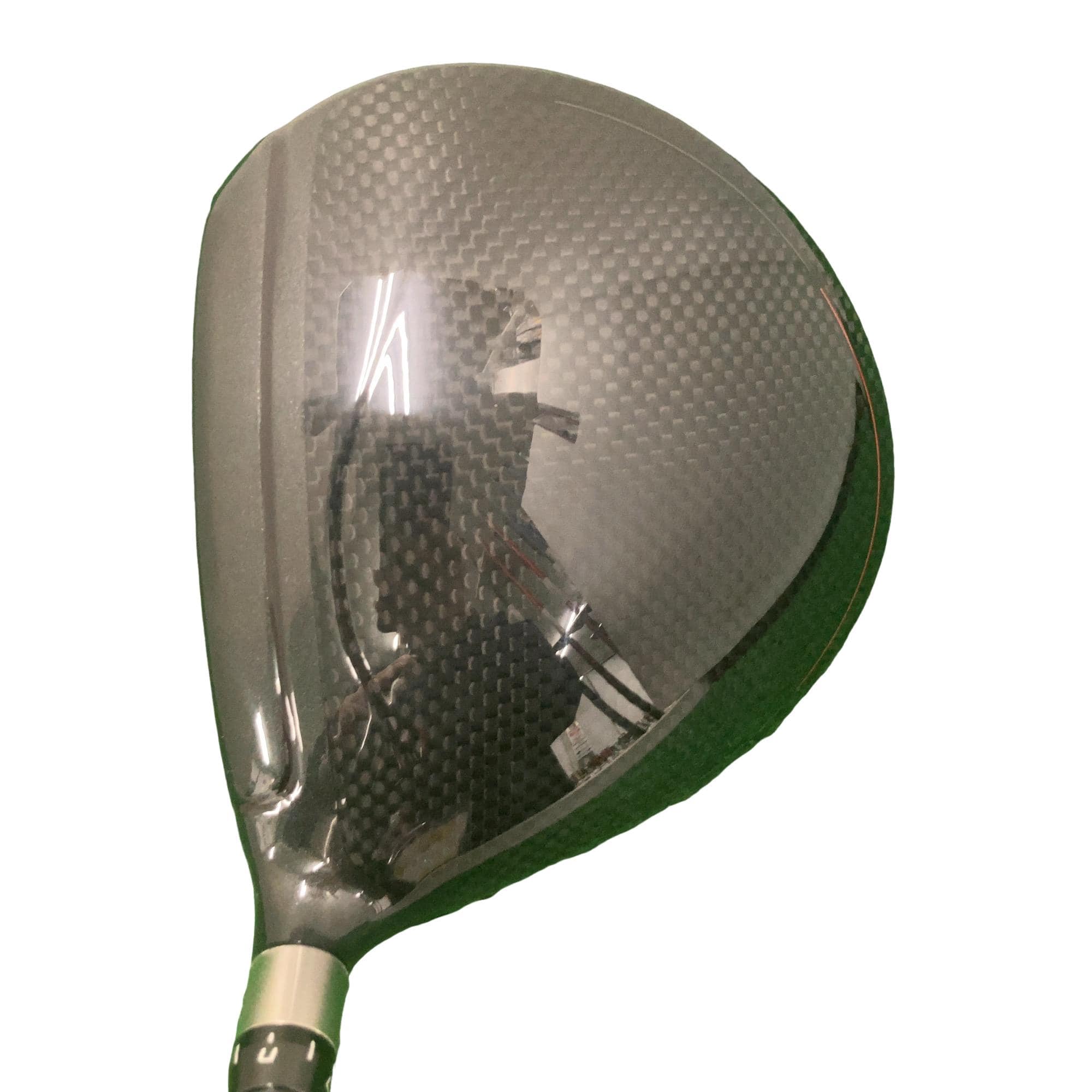 �a�q�h�c�f�d�r�s�n�m�d�@�a�R�@�r�c�@�P�O�D�T°