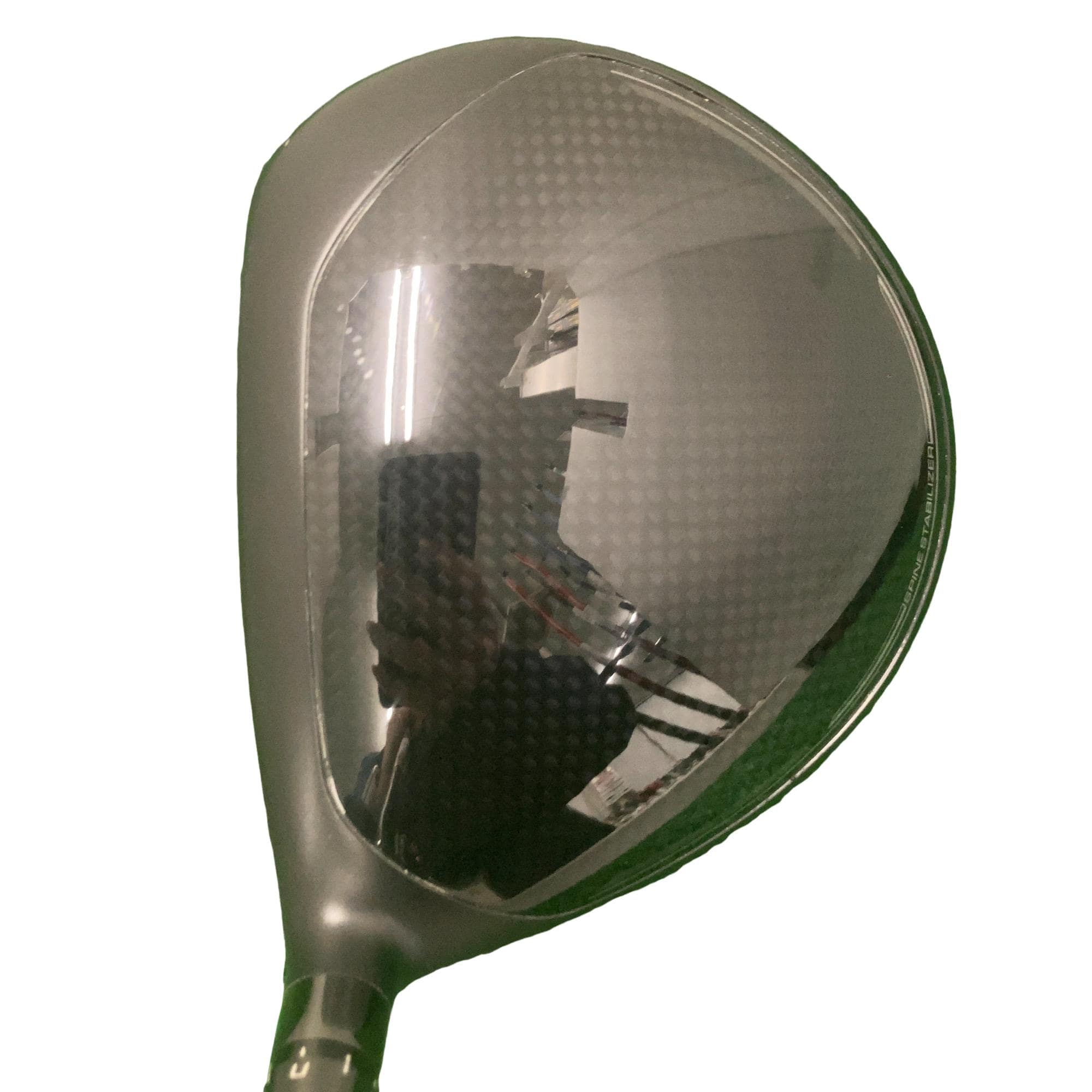 �a�q�h�c�f�d�r�s�n�m�d�@�a�P�@�r�s�@�P�O�D�T°