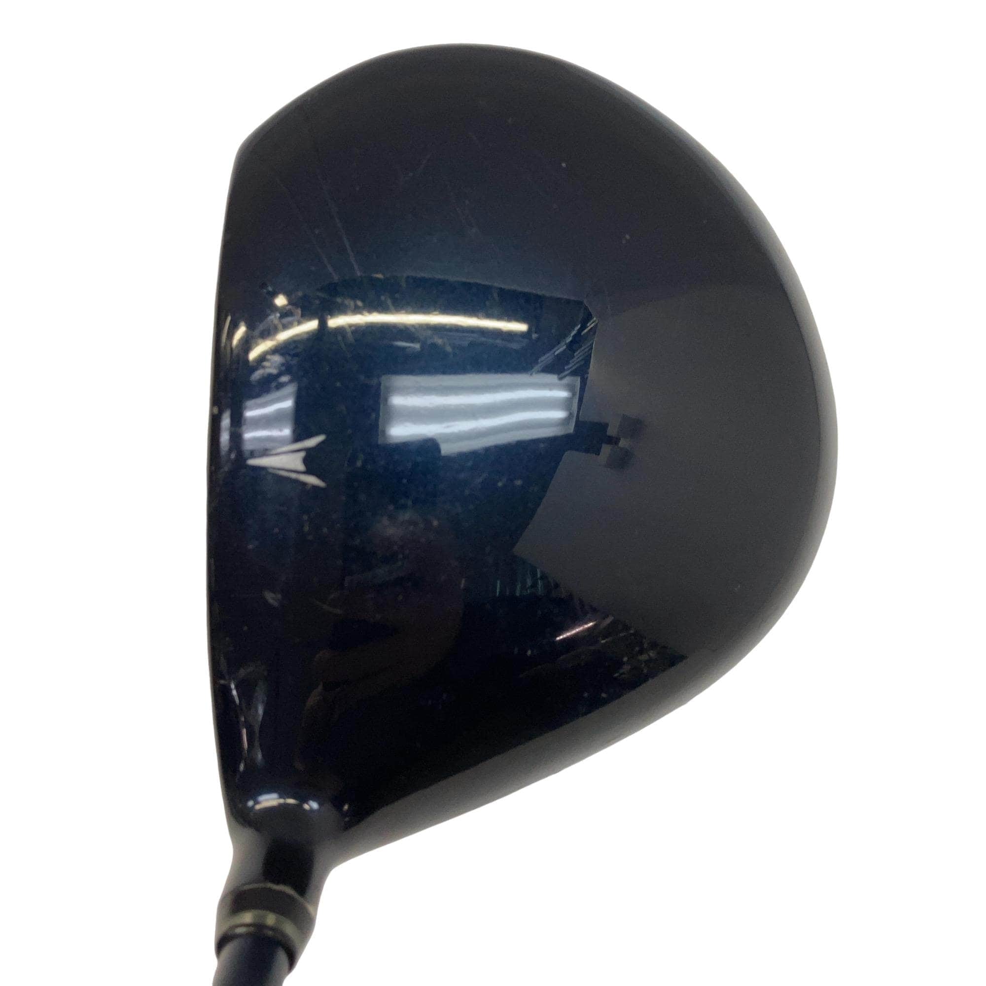 �w�w�h�n�i�Q�O�O�W�j�@�P�Q�D�T°�@���f�B�[�X