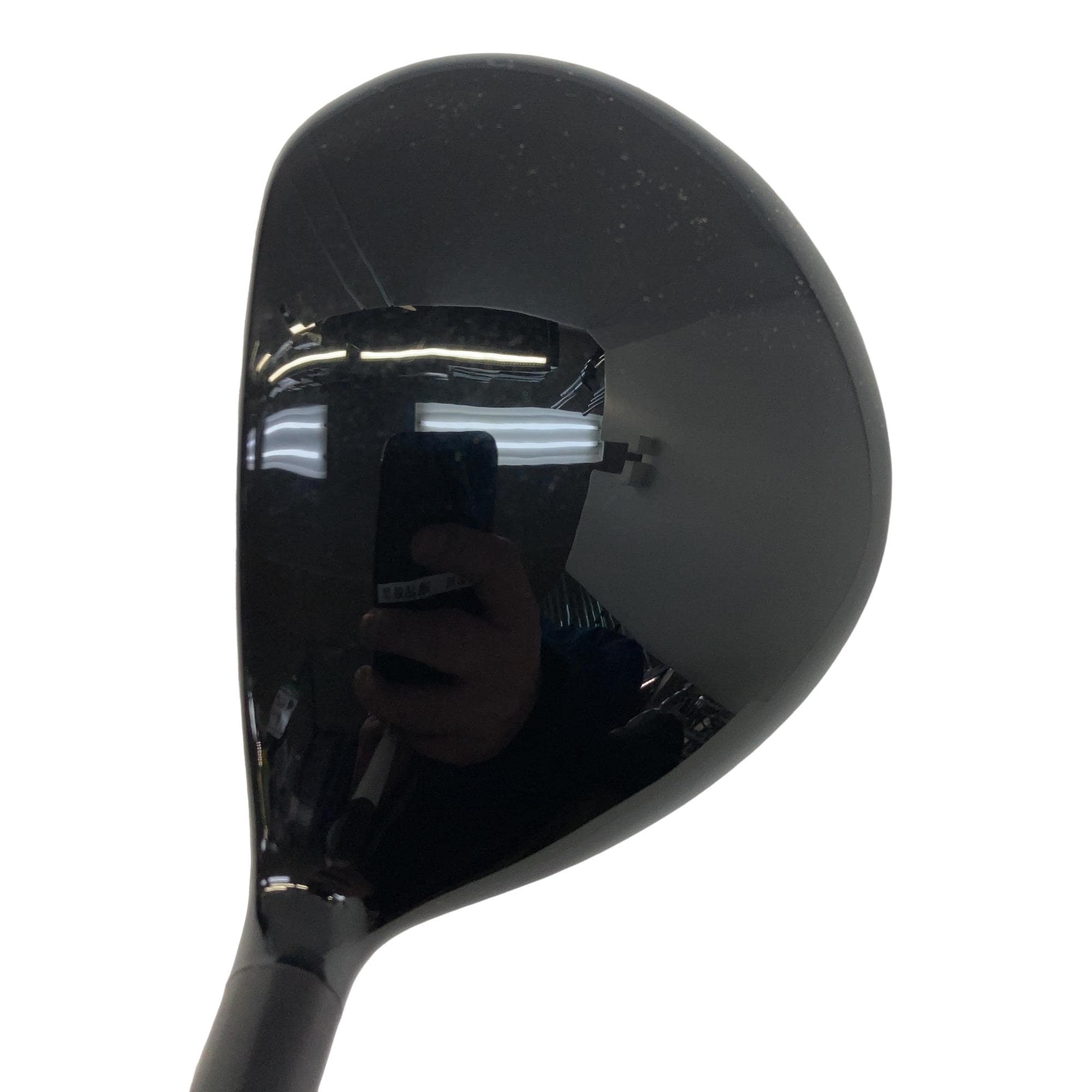 �k�d�f�`�b�x�@�a�k�`�b�j�i�Q�O�P�R�j�@�R�v