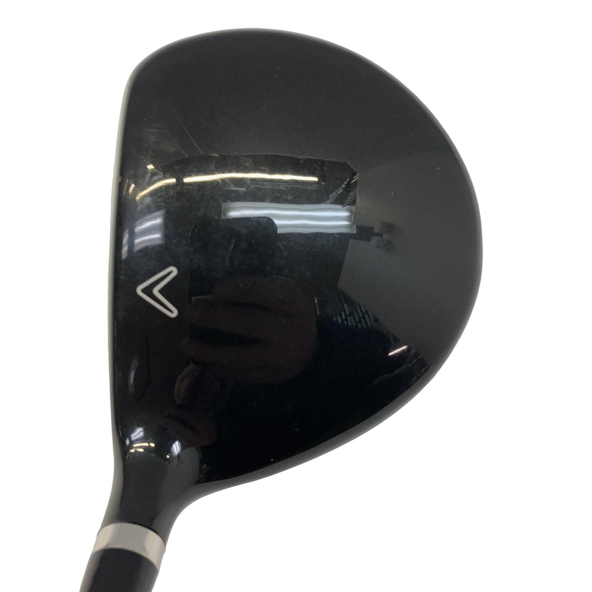 �k�d�f�`�b�x�i�Q�O�P�O�j�@�T�v�@���f�B�[�X