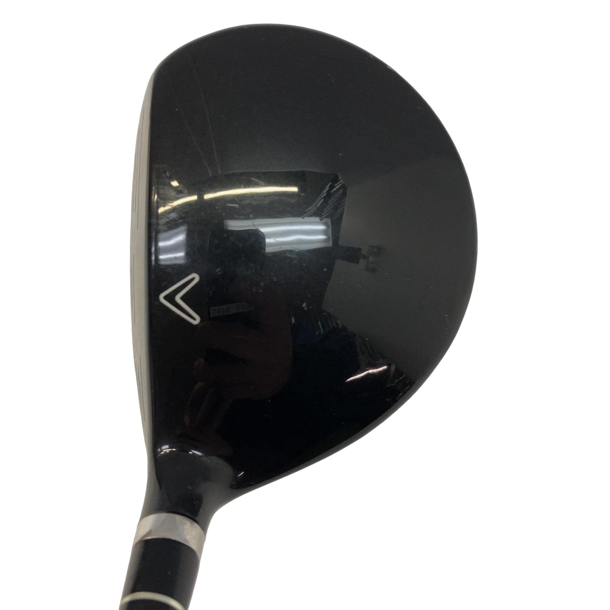 �k�d�f�`�b�x�i�Q�O�P�Q�j�@�V�v�@���f�B�[�X