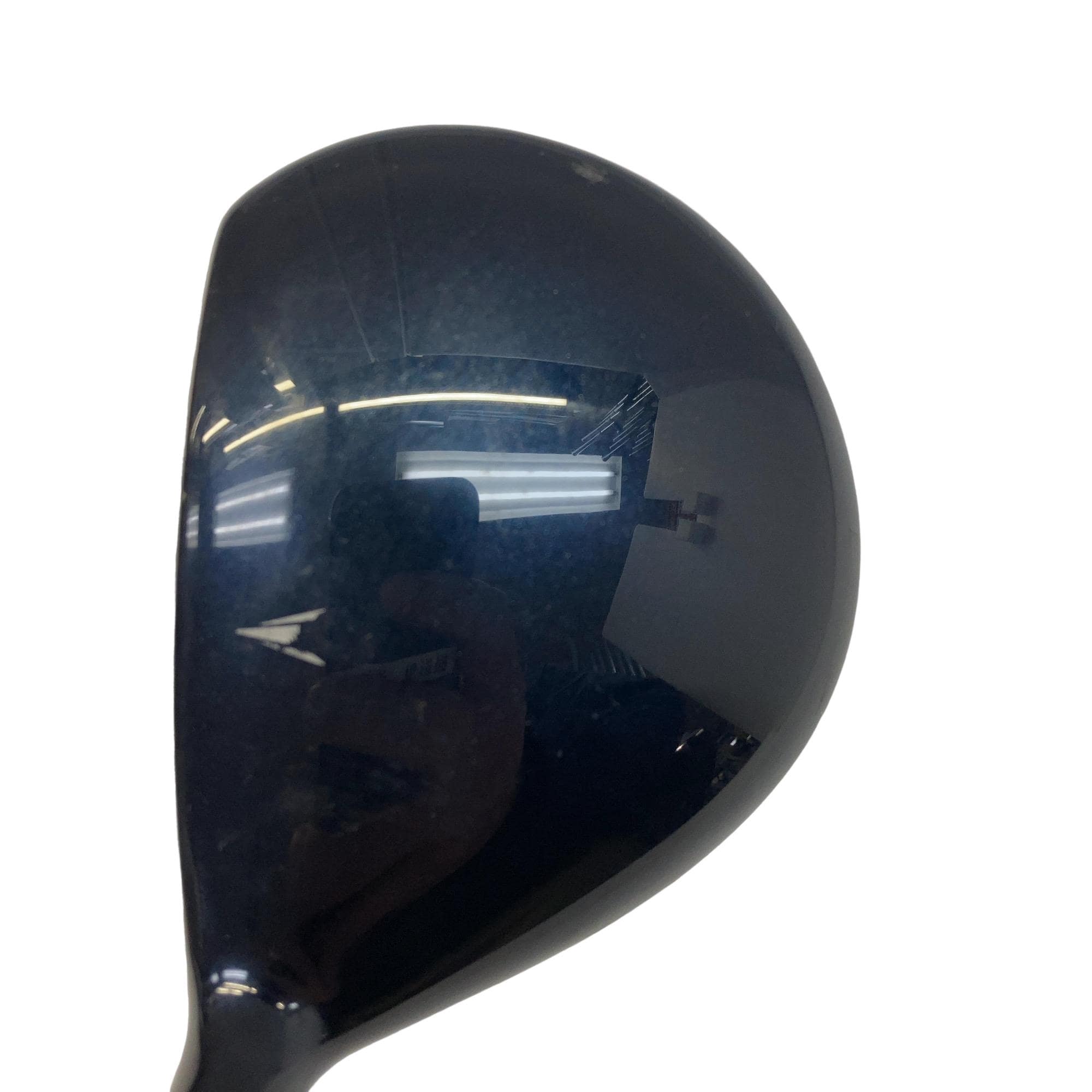 �w�w�h�n�i�Q�O�O�W�j�@�R�v�@���f�B�[�X