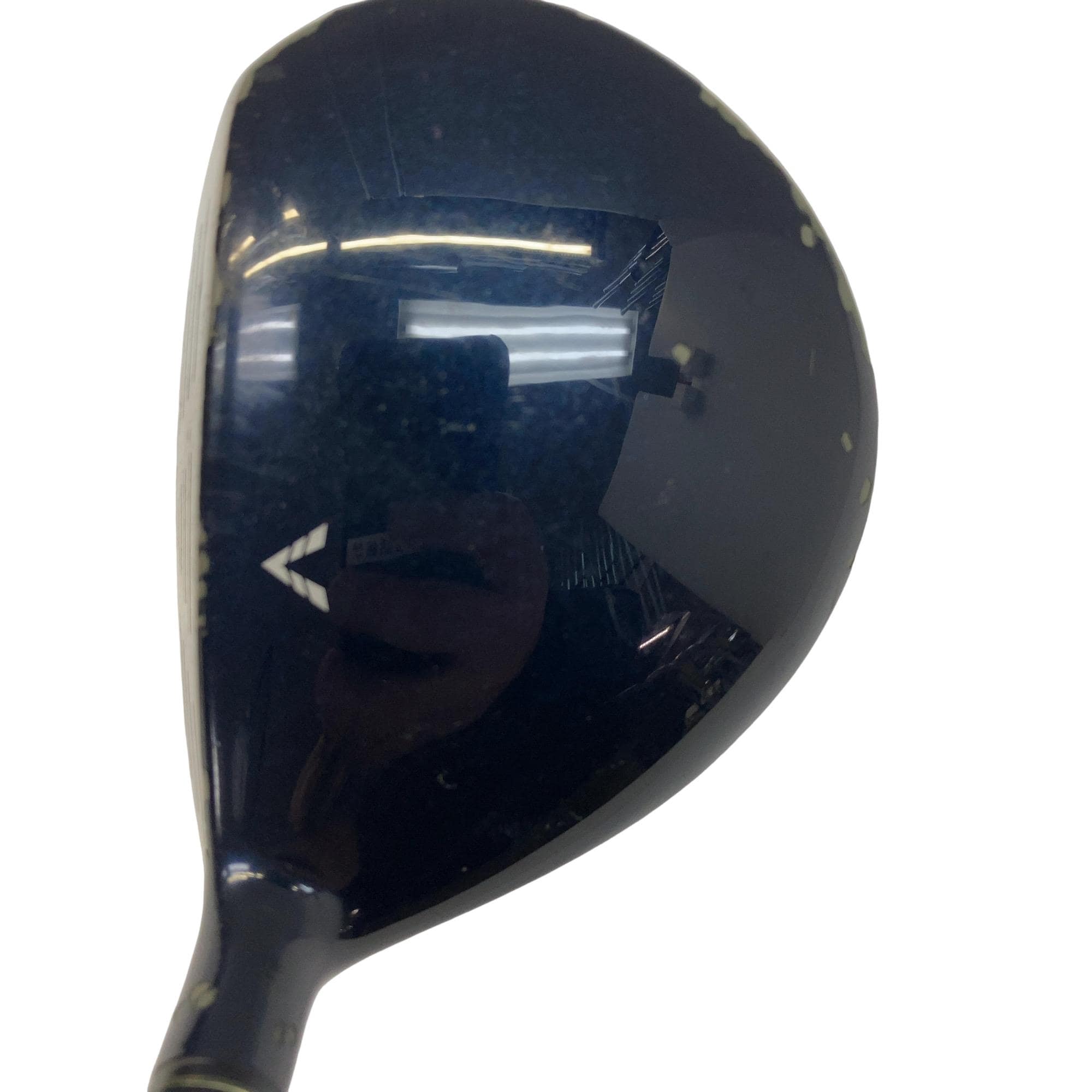 �s�n�t�q�r�s�`�f�d�@�u���p�@�b�k�i�Q�O�O�U�j�@�V�v�@���f�B�[�X