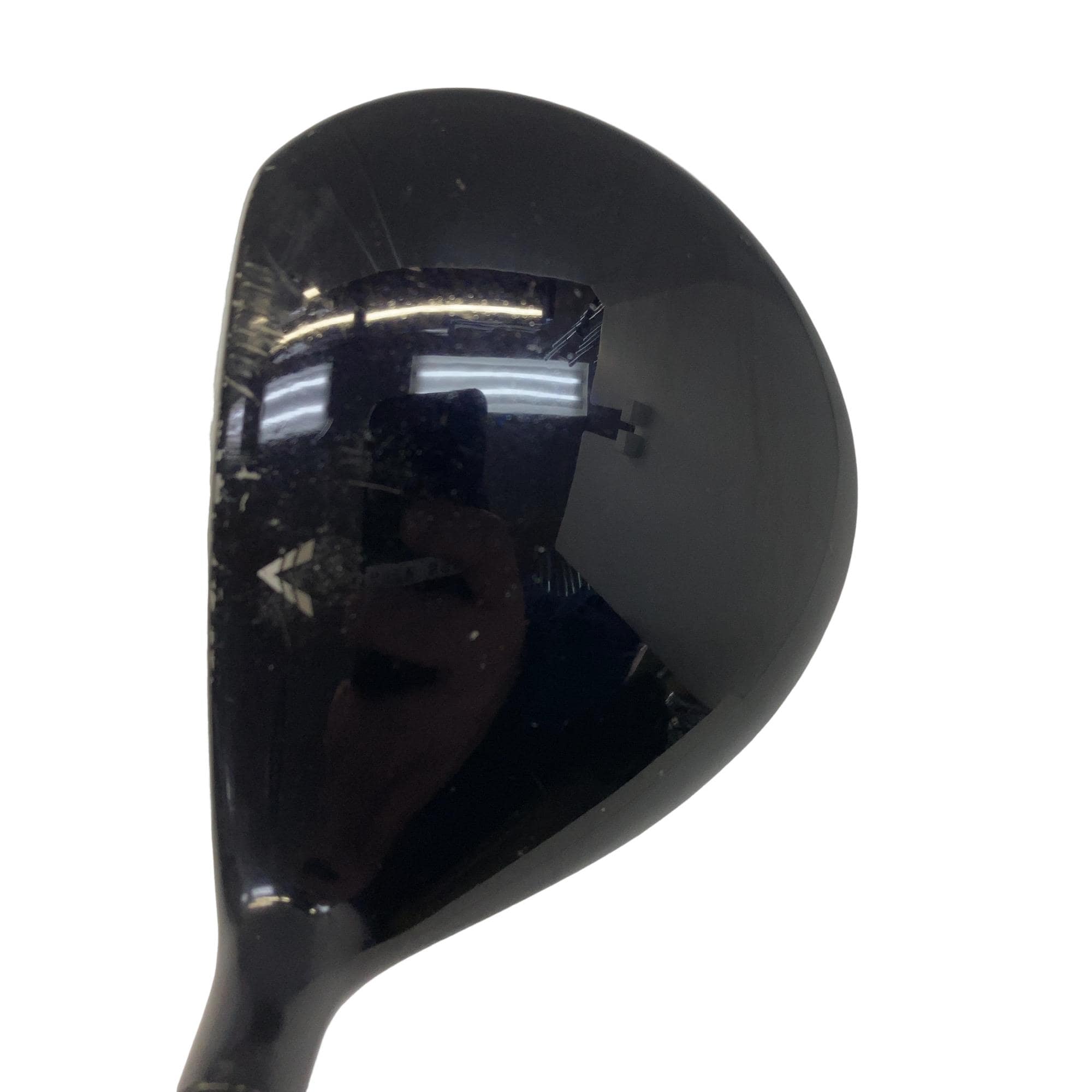 �s�n�t�q�r�s�`�f�d�@�u���p�@�b�k�@�S�v�@���f�B�[�X