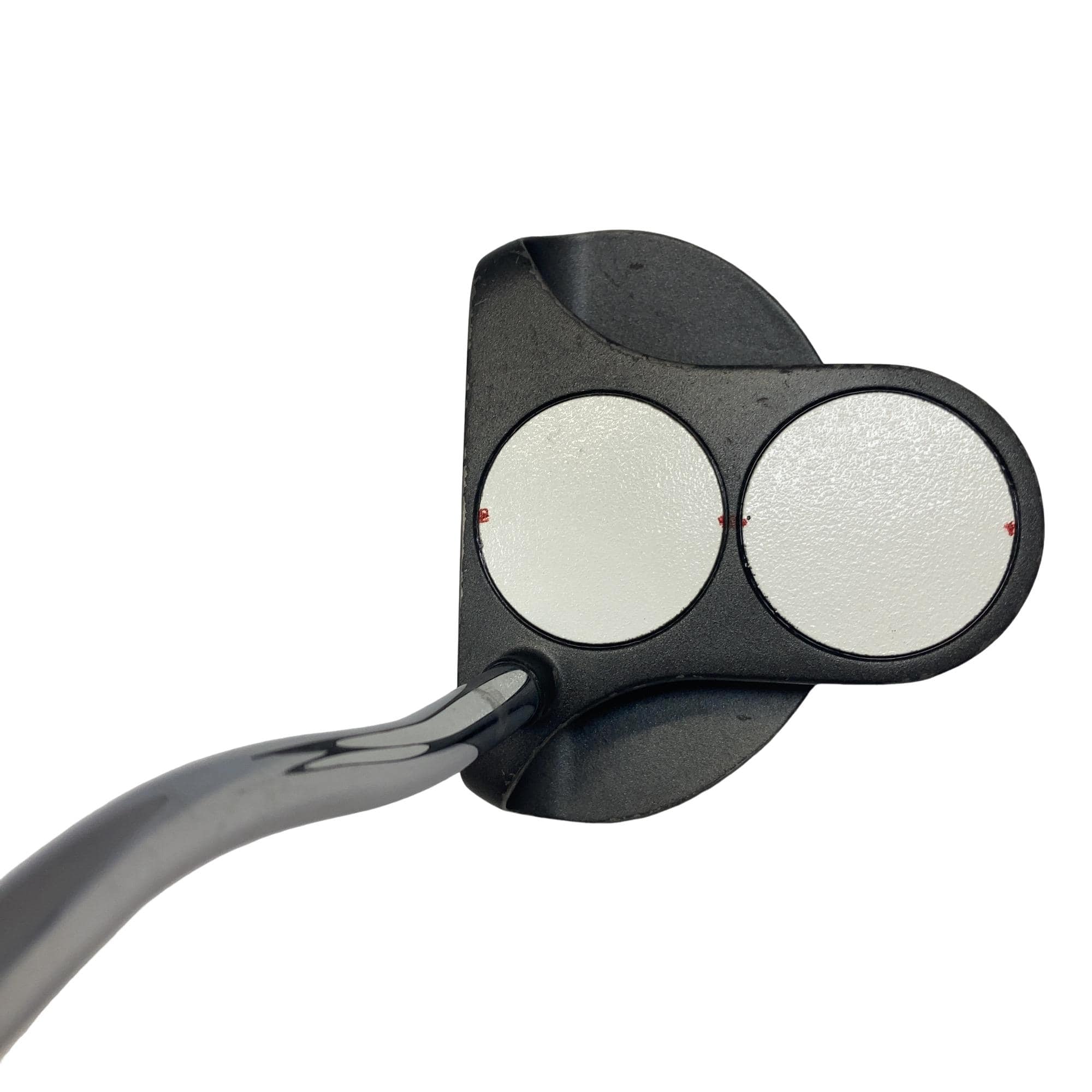 �c�e�w�@�Q�E�a�`�k�k�@�R�R�C���`