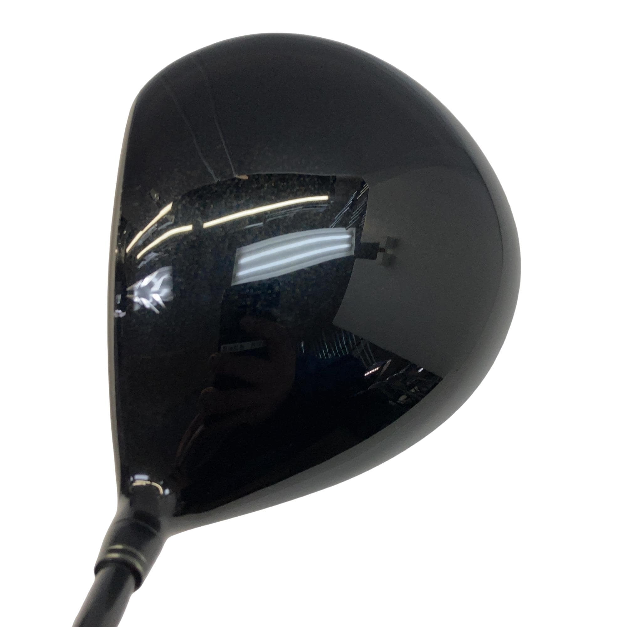 �w�w�h�n�i�Q�O�P�U�j�@�P�O�D�T°�i�u���b�N�j