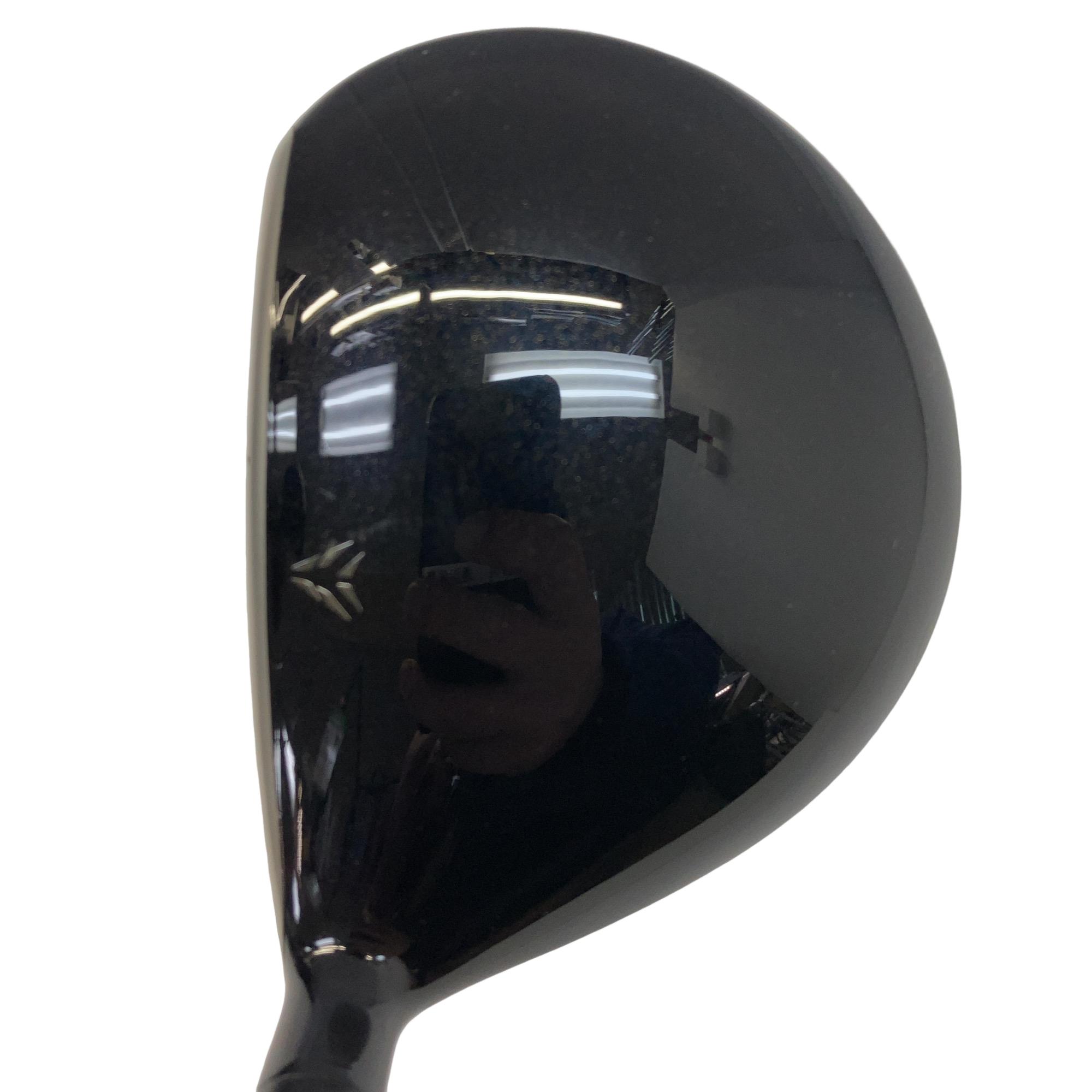 �w�w�h�n�i�Q�O�P�U�j�@�R�v�i�u���b�N�j