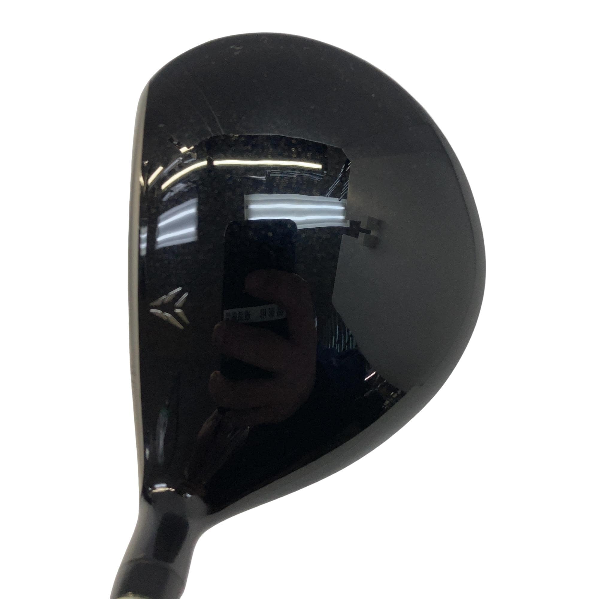 �w�w�h�n�i�Q�O�P�U�j�@�T�v�i�u���b�N�j