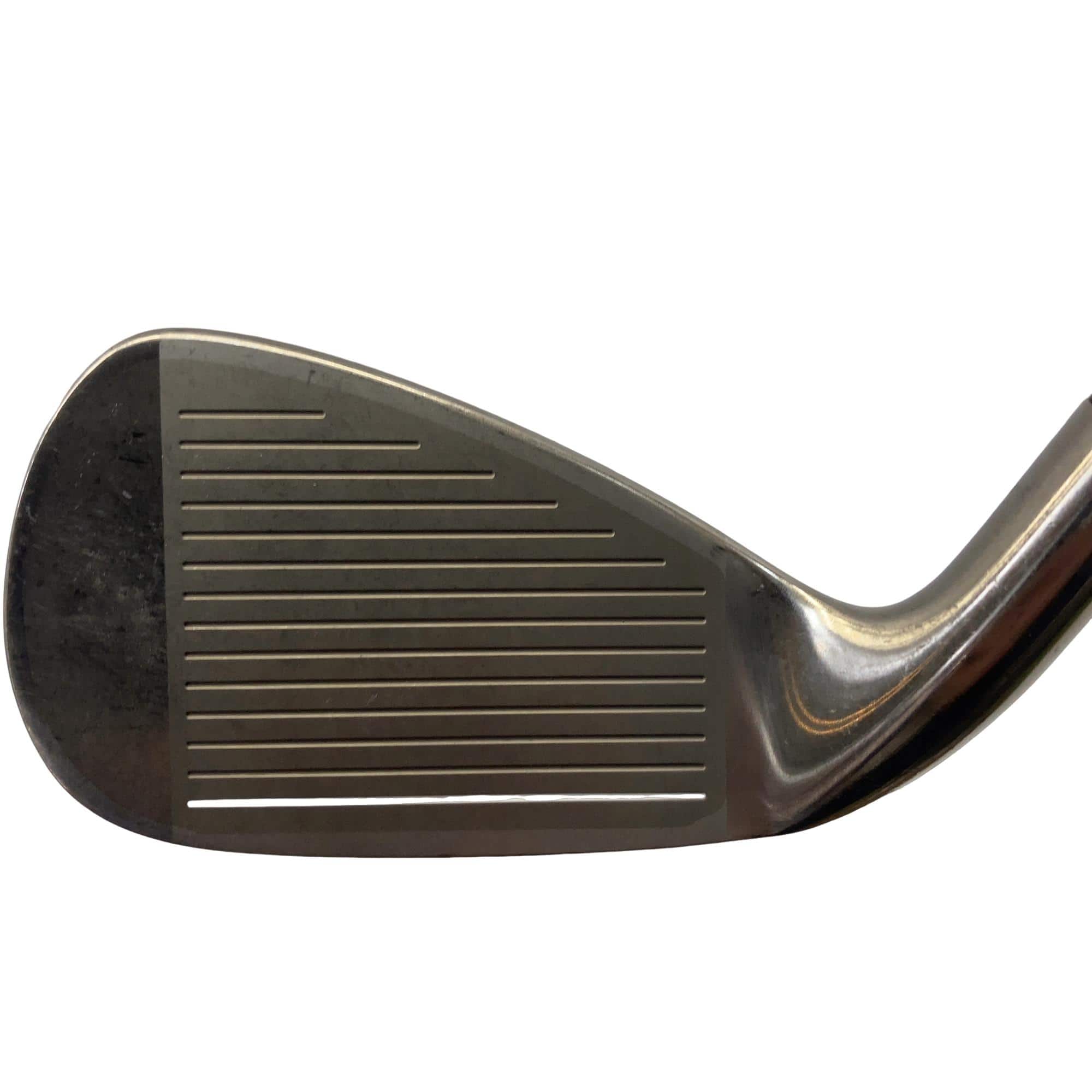 �w�w�h�n�i�Q�O�P�U�j�@���T