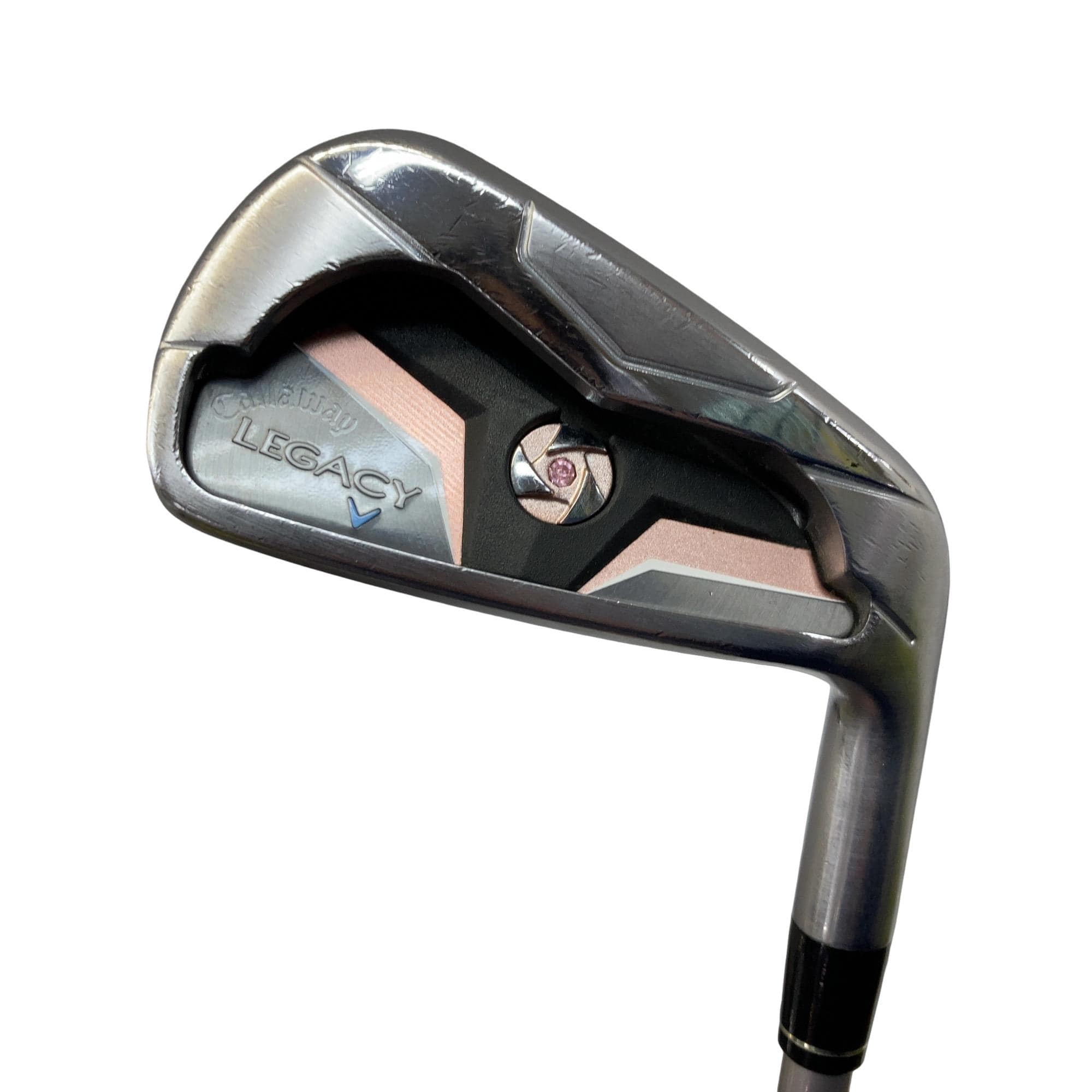 �k�d�f�`�b�x�i�Q�O�P�Q�j�@�T�r�@���f�B�[�X�i���{���F�T�{�Z�b�g�j