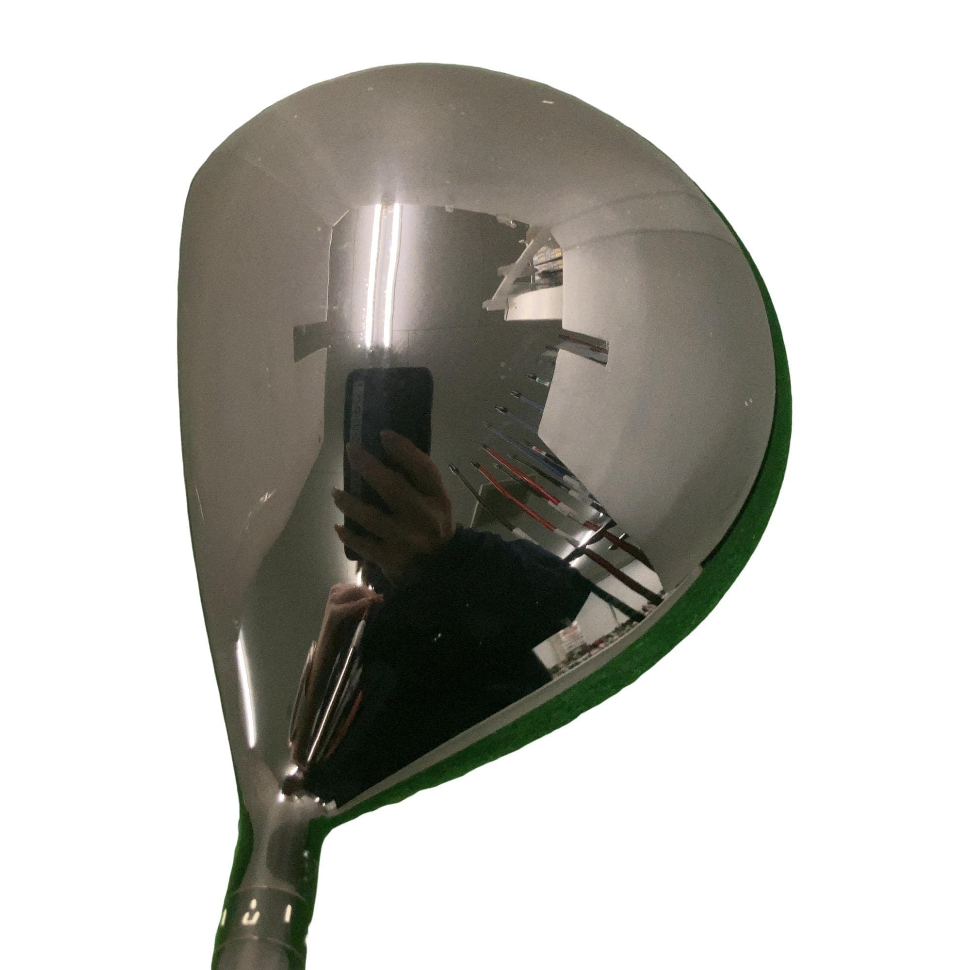 �a�q�h�c�f�d�r�s�n�m�d�@�i�V�P�T�@�a�R�@�P�O�D�T°