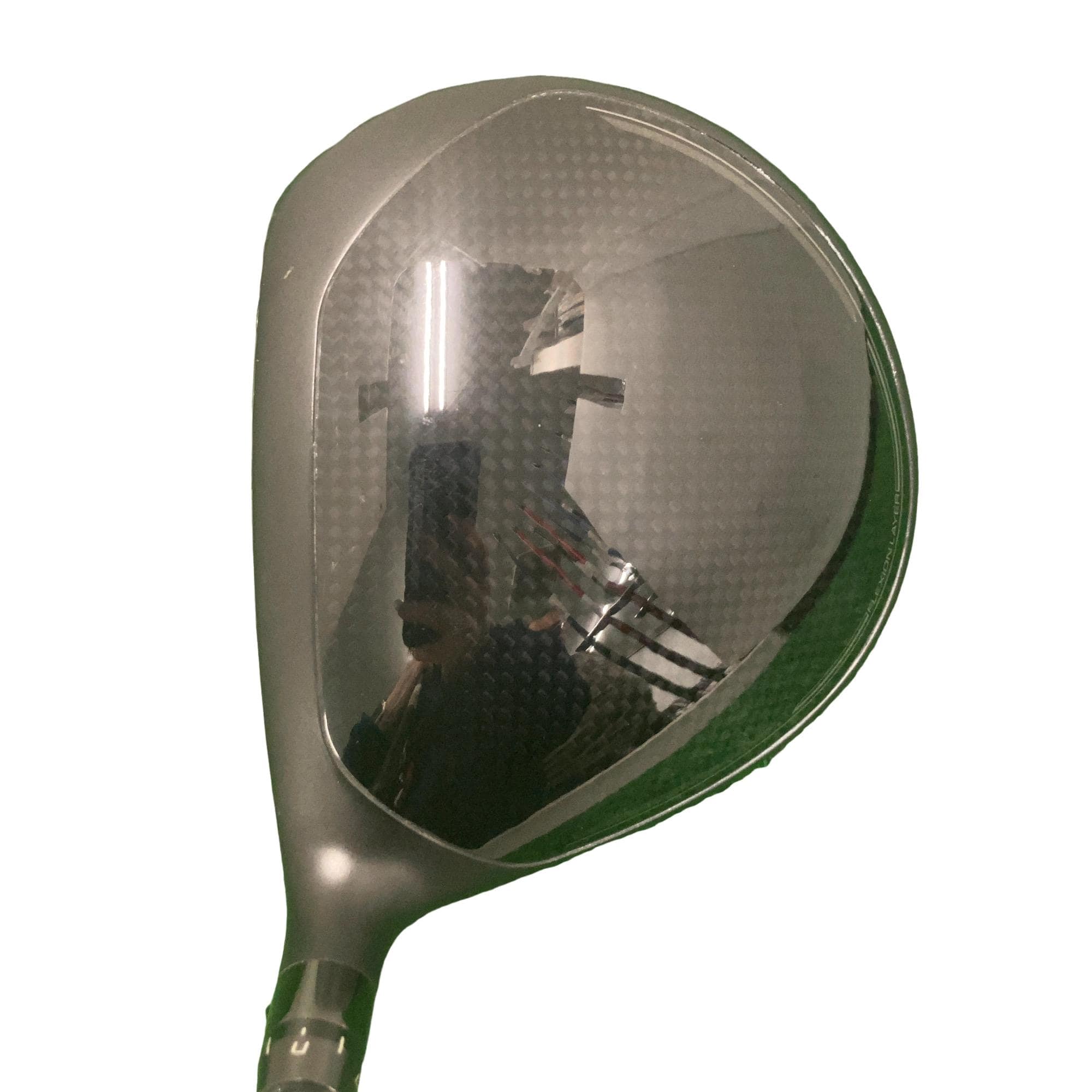 �a�q�h�c�f�d�r�s�n�m�d�@�a�Q�@�g�s�@�P�O�D�T°