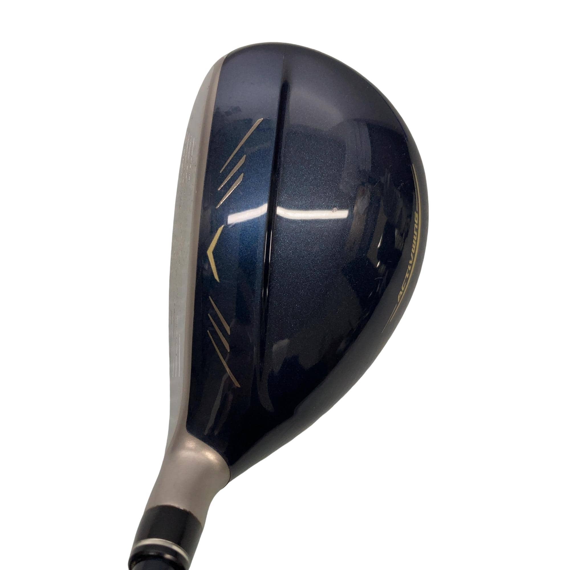 �w�w�h�n�i�Q�O�Q�Q�j�@�g�T