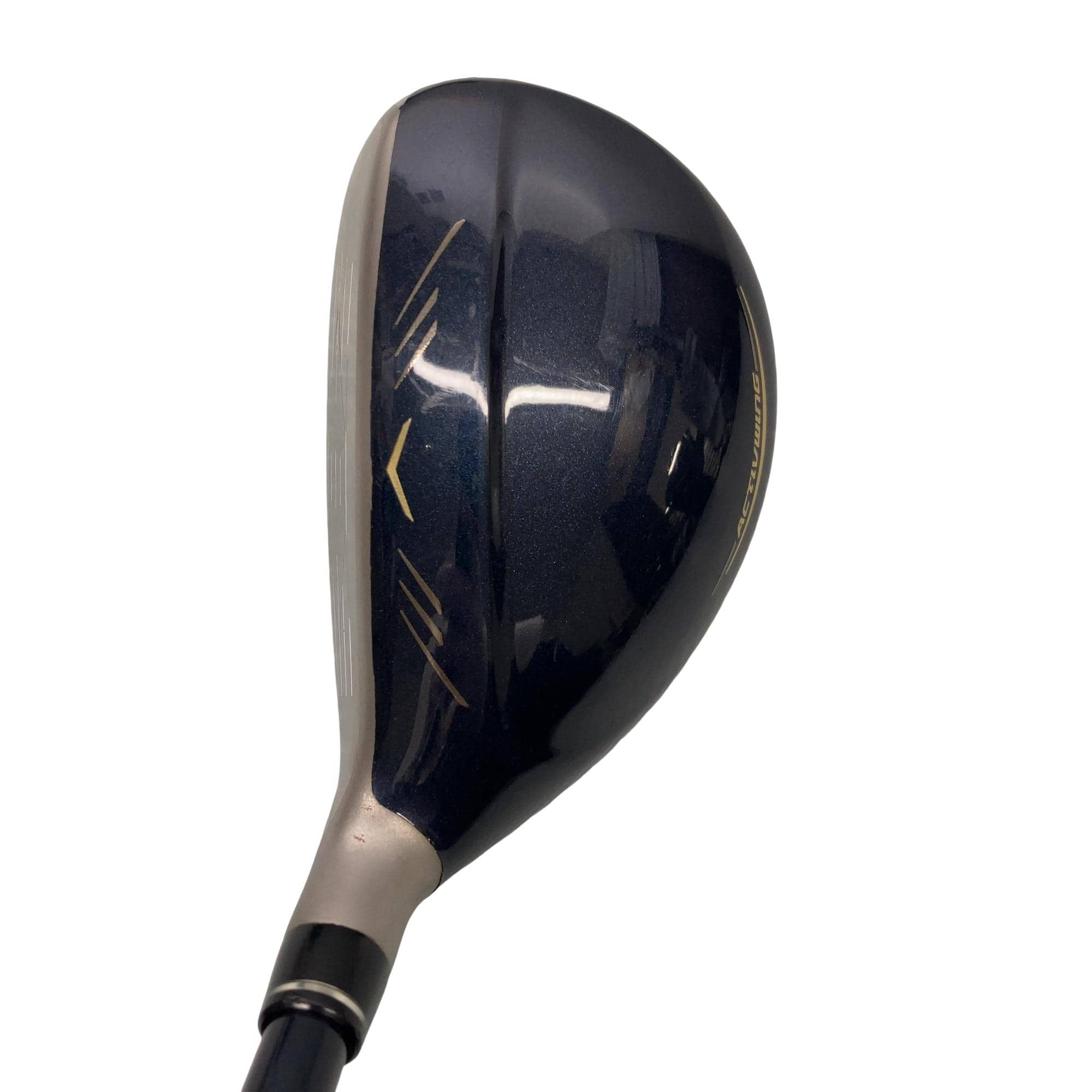 �w�w�h�n�i�Q�O�Q�Q�j�@�g�U