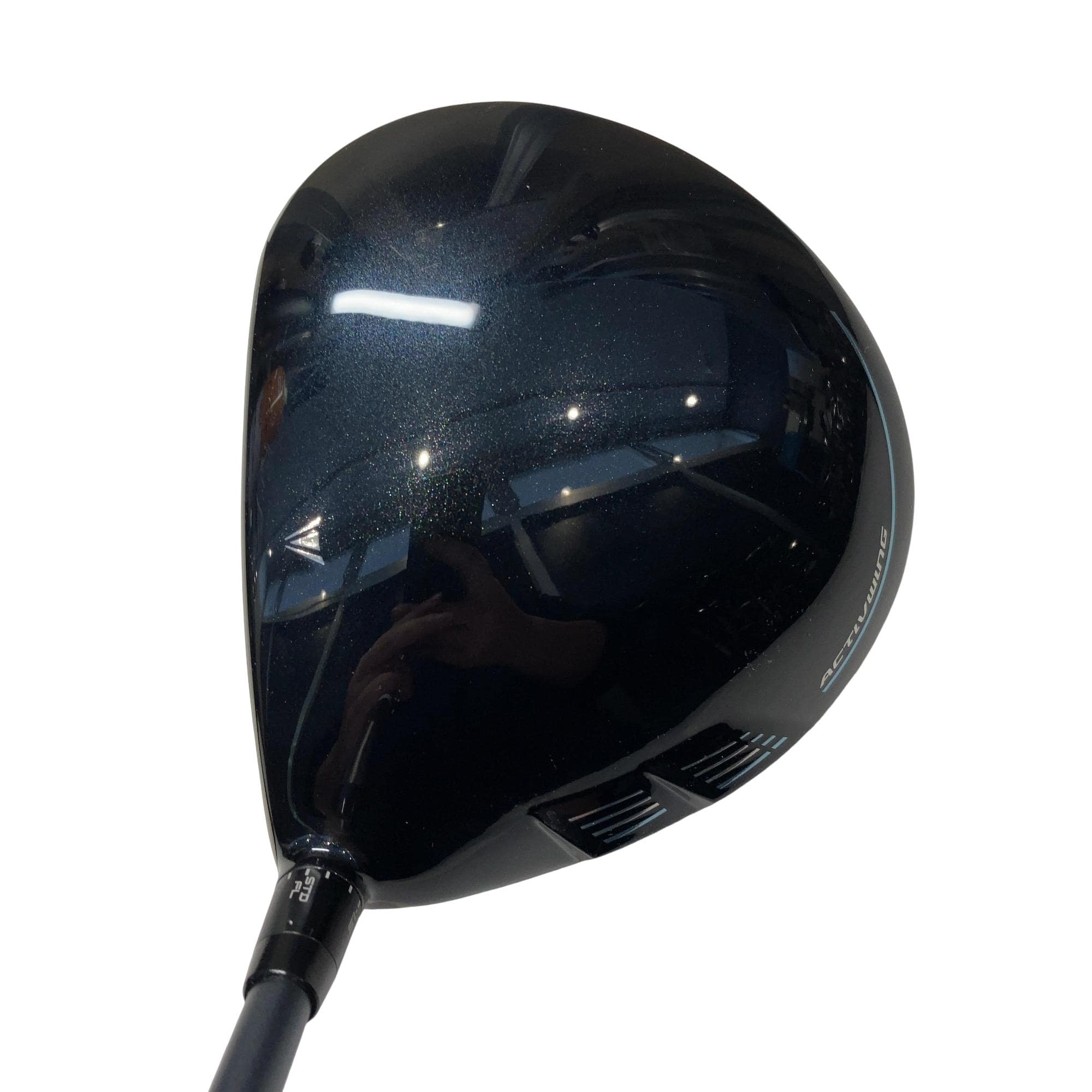 �w�w�h�n�i�Q�O�Q�U�j�@�P�O�D�T°