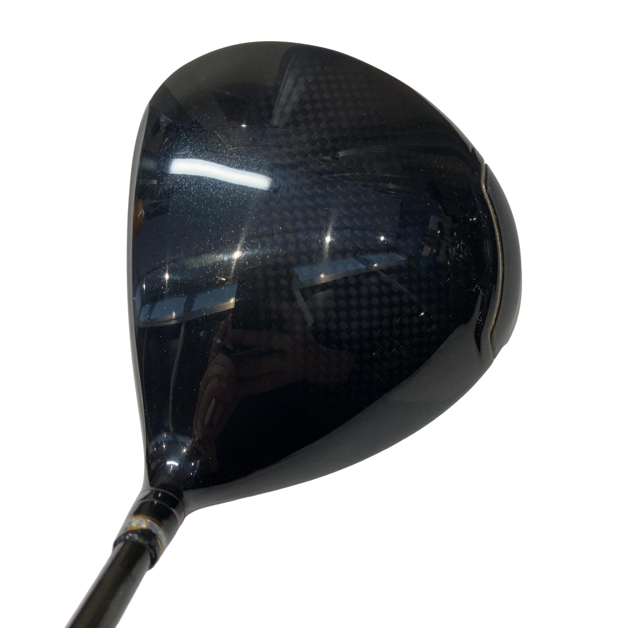 �`�w�d�k�@�f�������@�o�������������@�u�h�@�P�O�D�T°