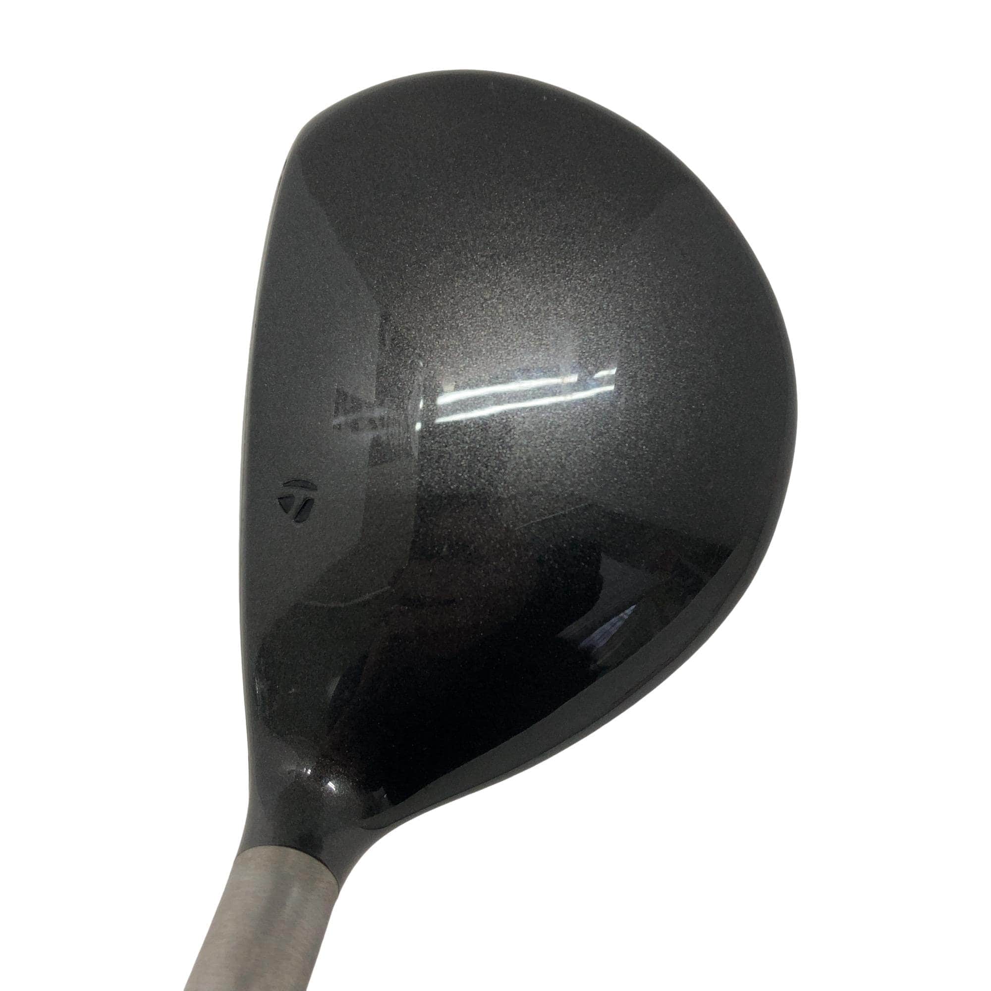 �u�@�r�s�d�d�k�i�Q�O�O�T�j�@�P�T°