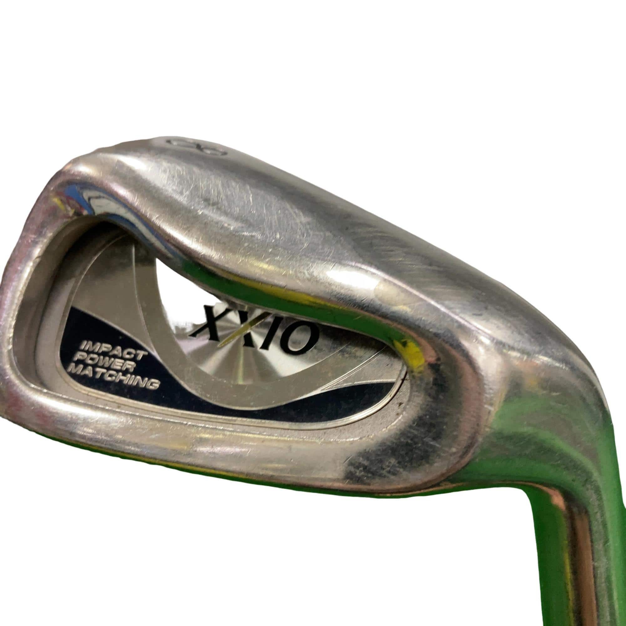 �w�w�h�n�i�Q�O�O�U�j�@�@�U�r�i���{���F�U�{�Z�b�g�j