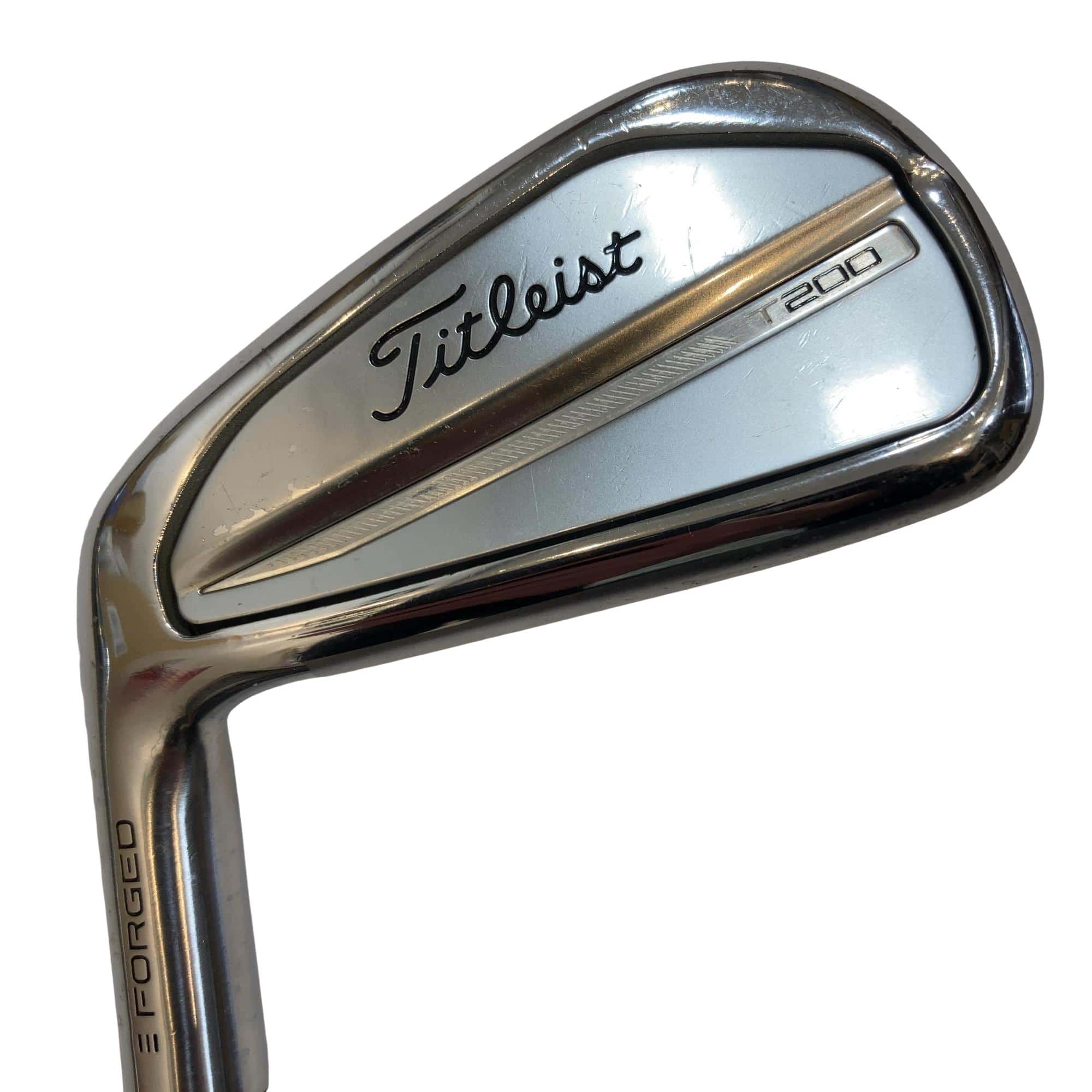 �s���������������@�s�Q�O�O�i�Q�O�Q�R�j�@�U�r�@���t�e�B�i���{���F�U�{�Z�b�g�j