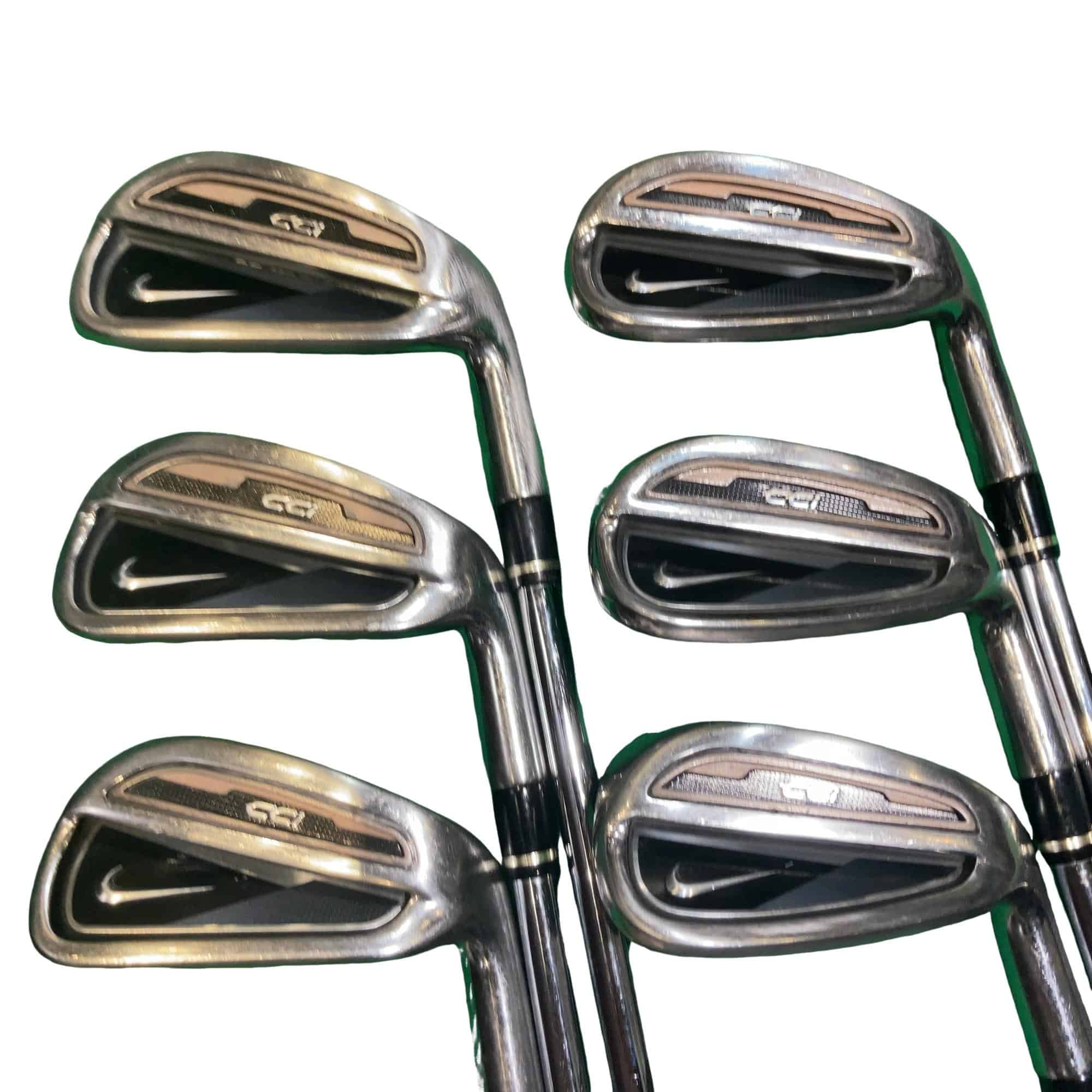 �m�h�j�d�@�b�b���@�@�U�r�i���{���F�U�{�Z�b�g�j