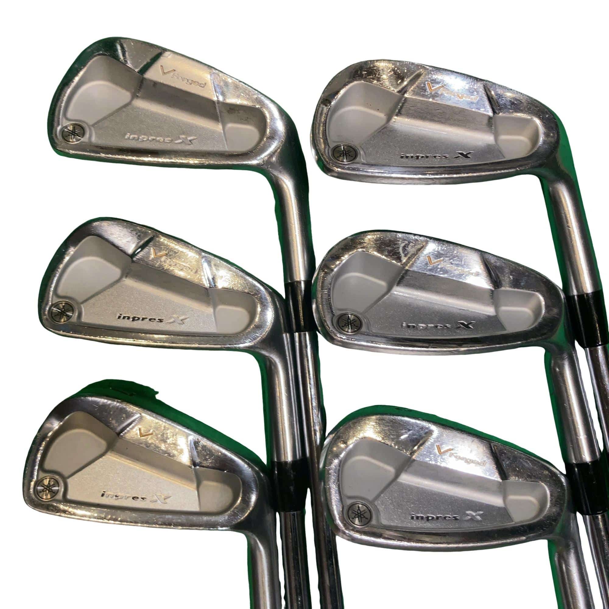 �������������@�w�@�u�@�e�n�q�f�d�c�@�U�r�i���{���F�U�{�Z�b�g�j