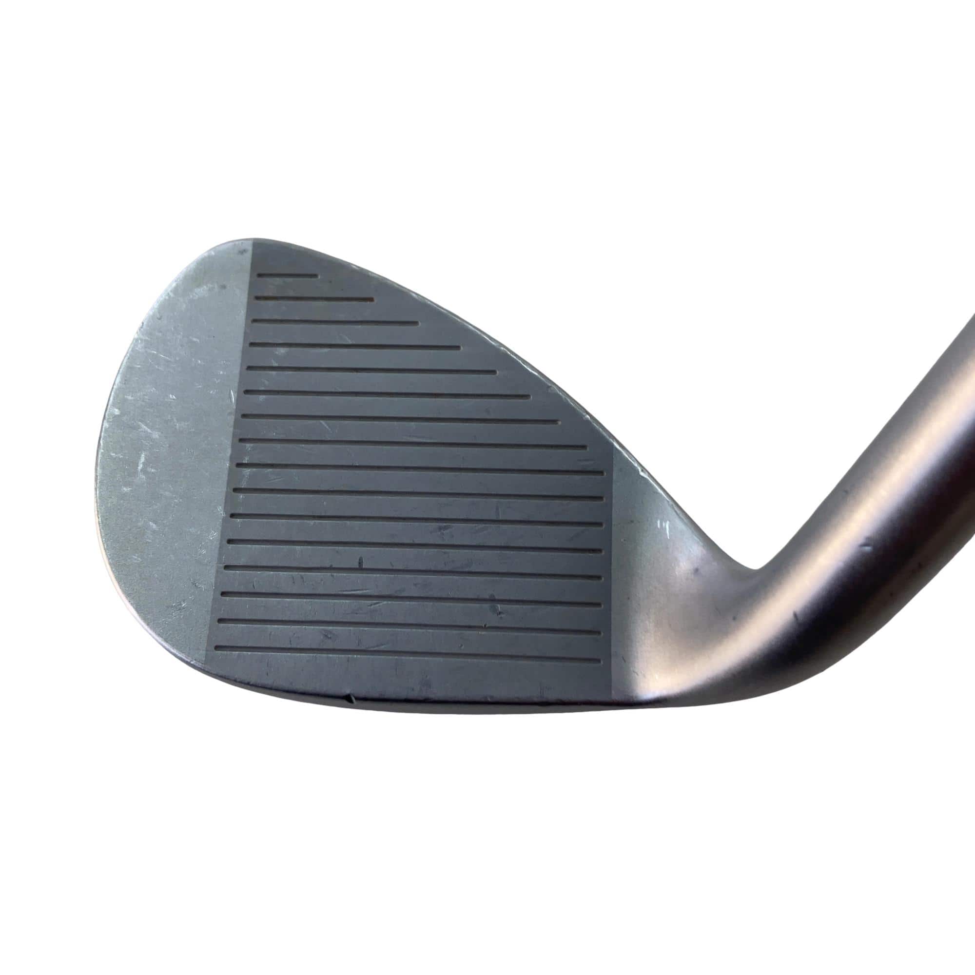 �s�j�|�T�R