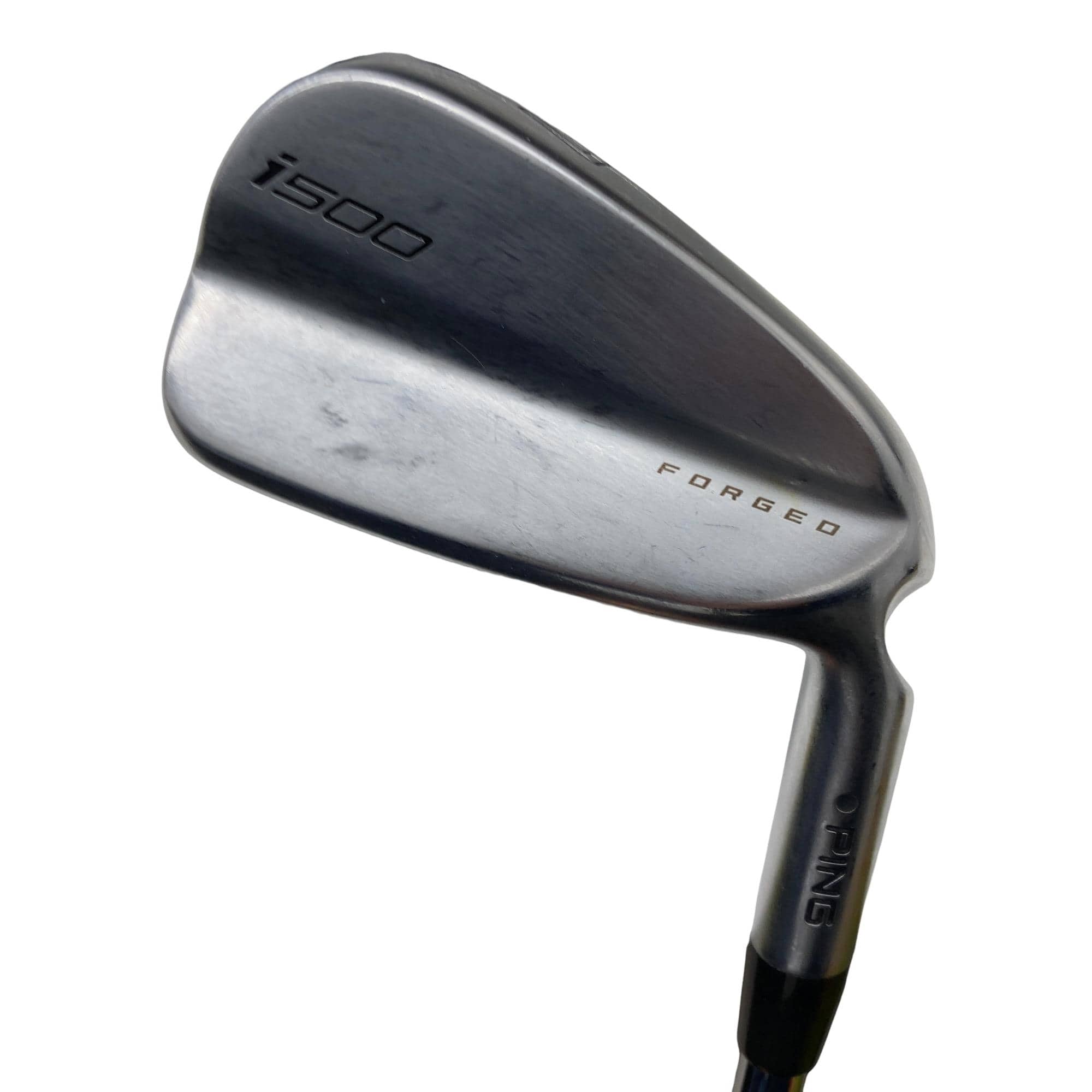 ���T�O�O�@�X�r�i���{���F�X�{�Z�b�g�j