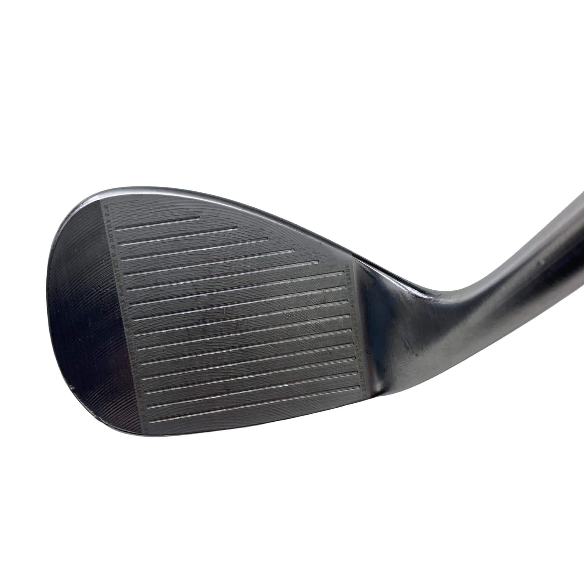 �b�����������������@�T�W�W�@�q�s�w�@�Q�D�O�@�c�A�[�T�e���@�T�Q°�^�P�O°